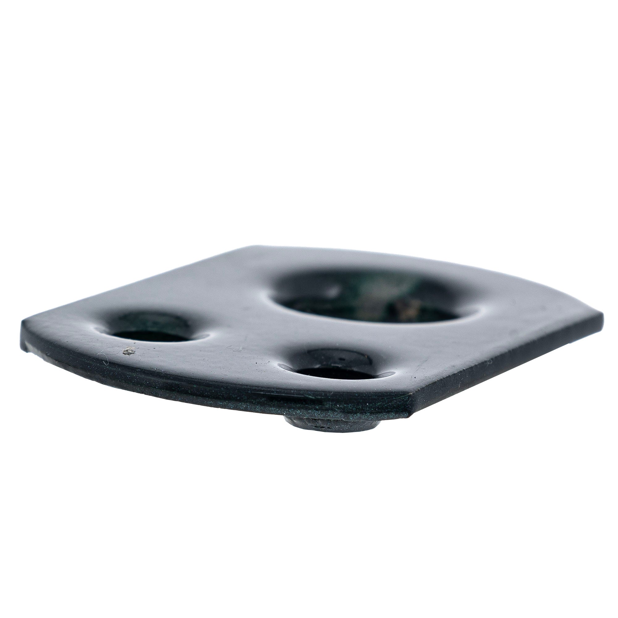 MTD 783-04536B-0709 BRACKET-PEDAL SUPP