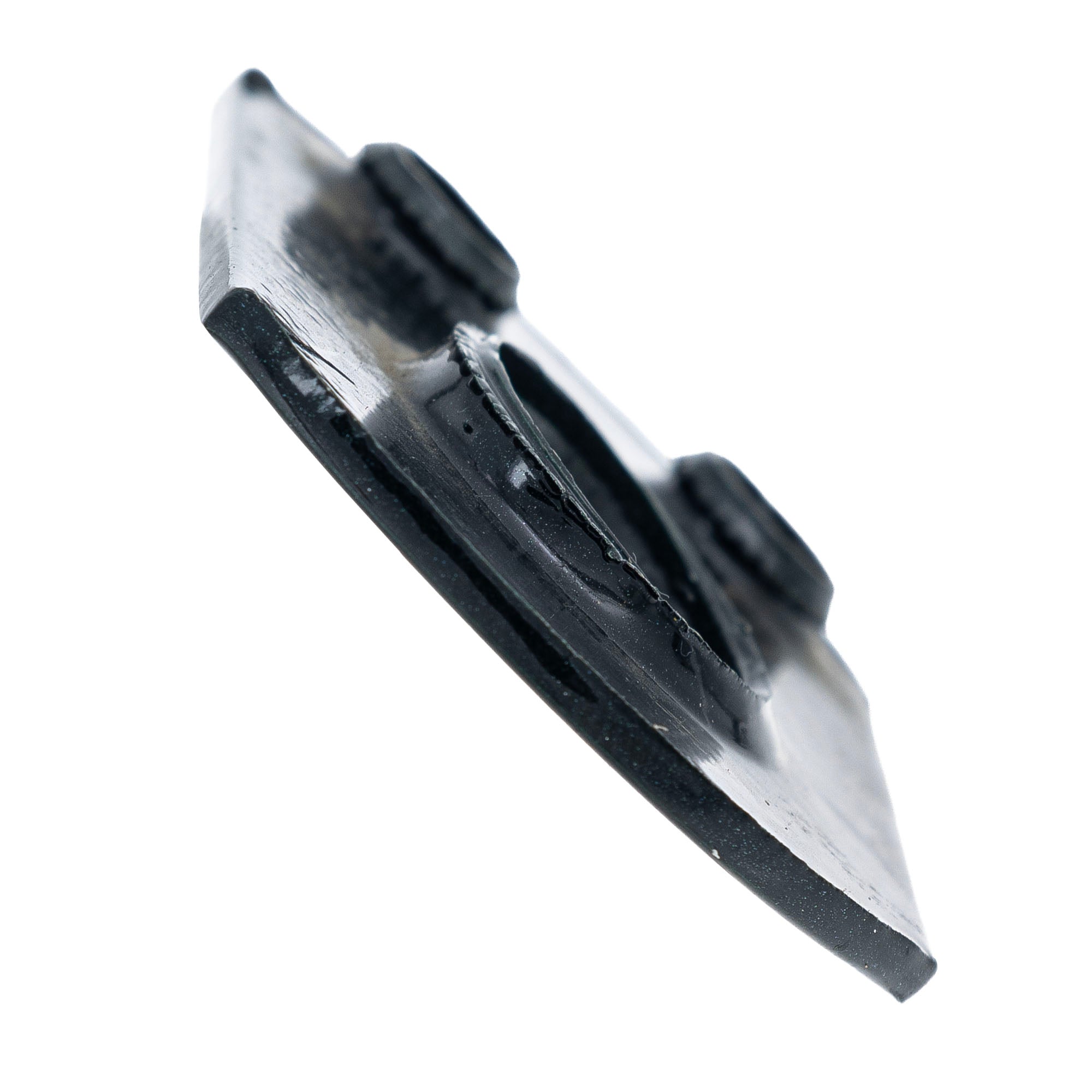MTD 783-04536B-0709 BRACKET-PEDAL SUPP