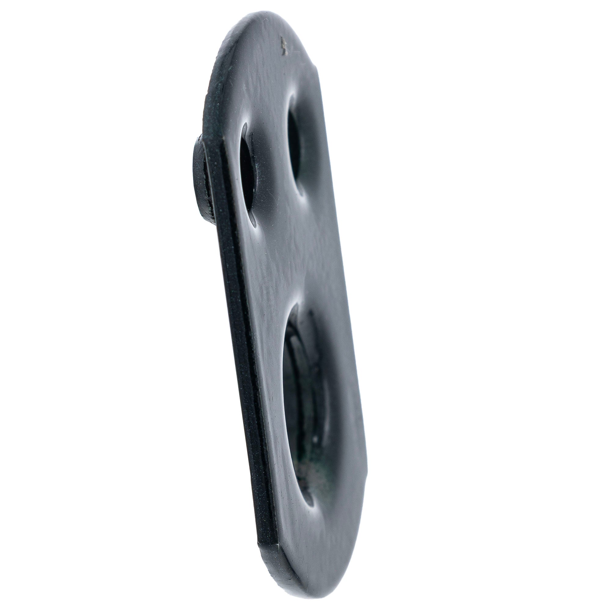 MTD 783-04536B-0709 BRACKET-PEDAL SUPP