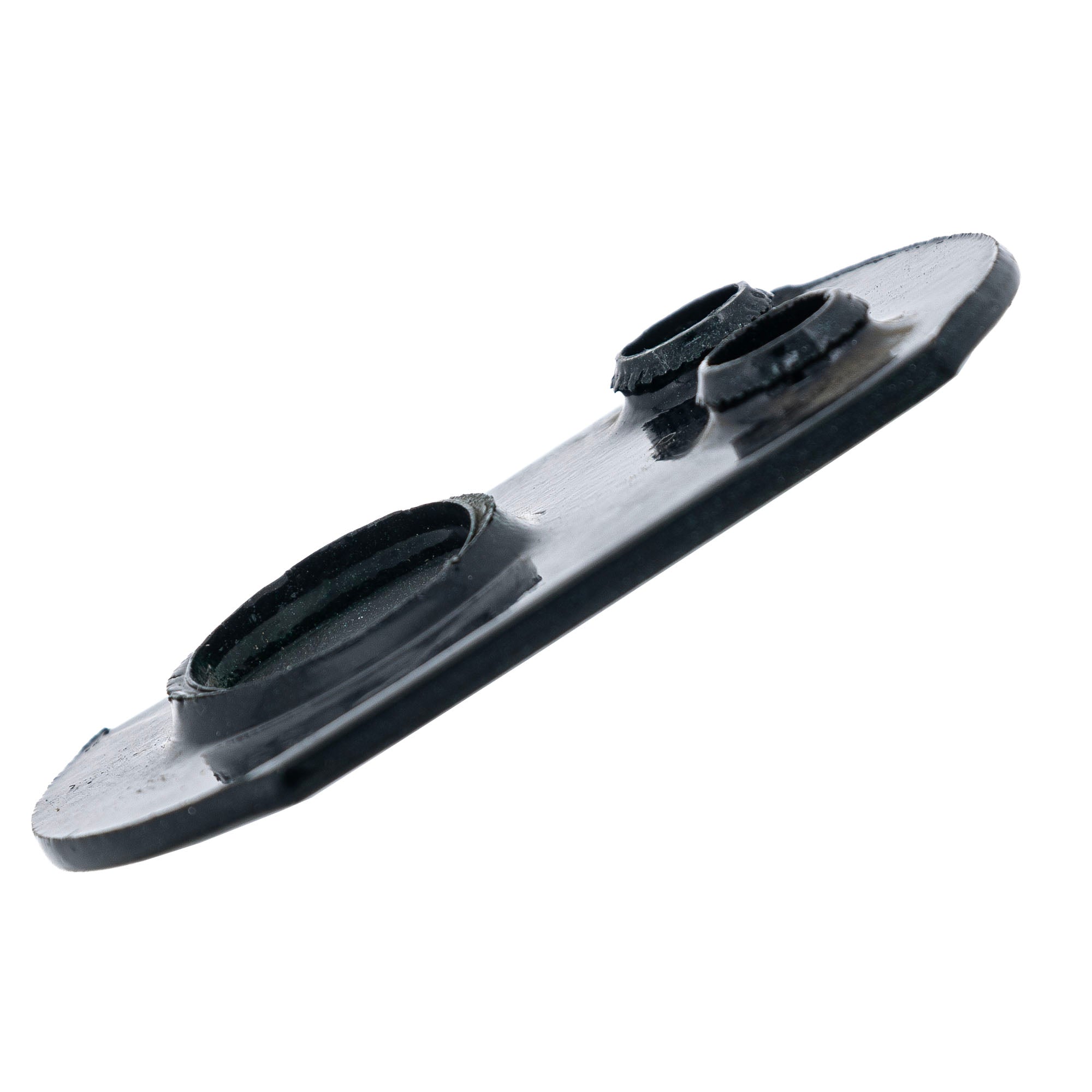 MTD 783-04536B-0709 BRACKET-PEDAL SUPP