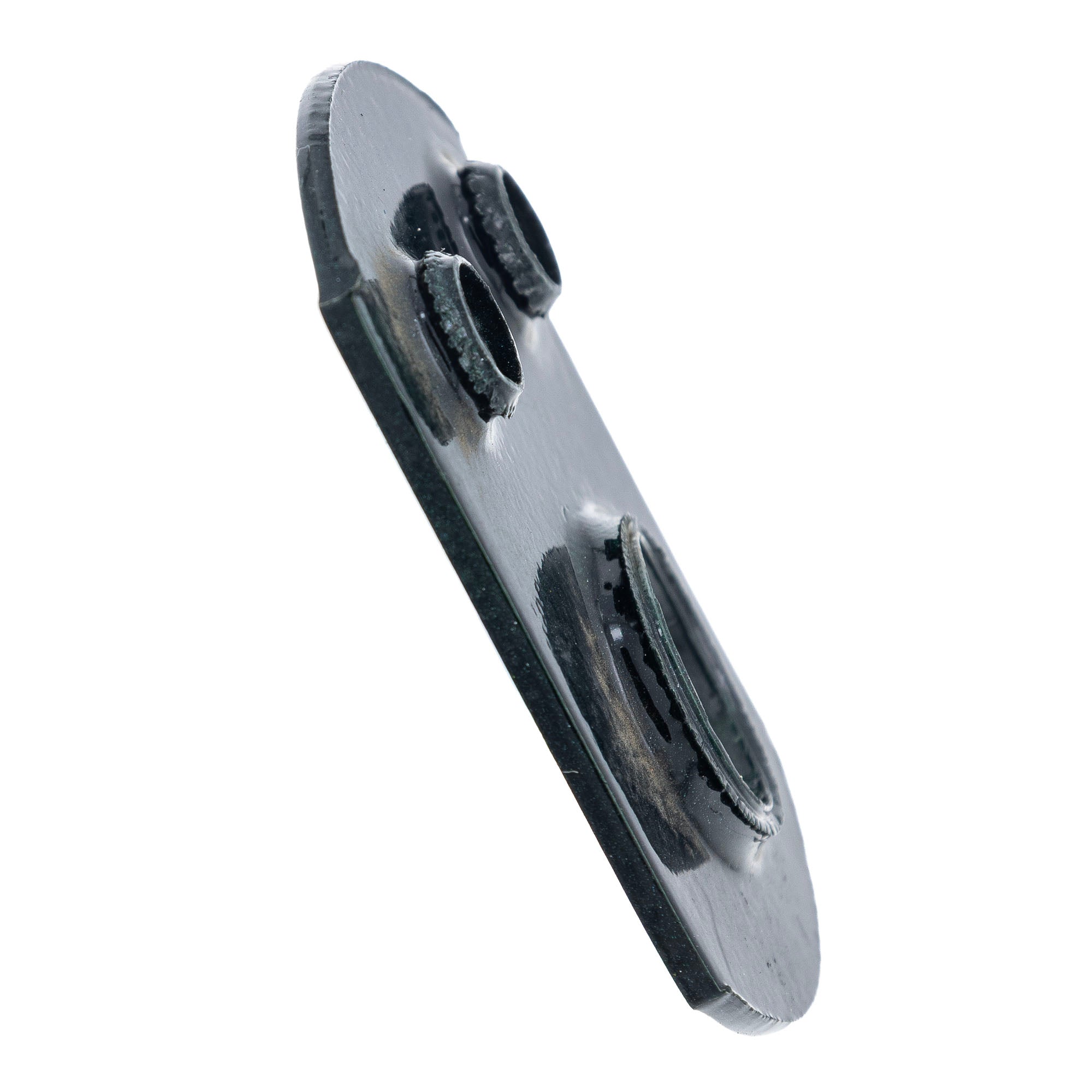 MTD 783-04536B-0709 BRACKET-PEDAL SUPP
