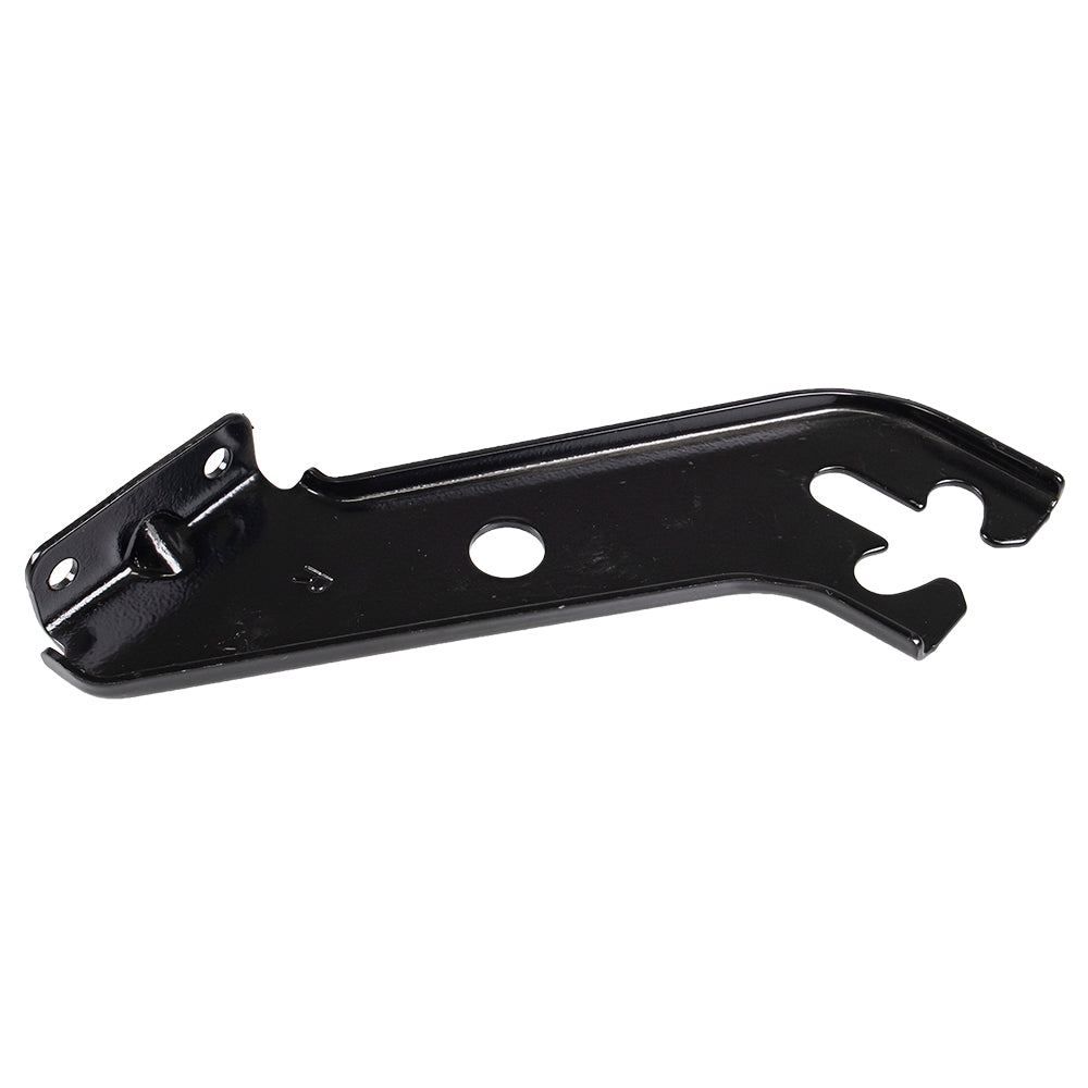 MTD 783-04578A-0637 RH Pivot Bracket