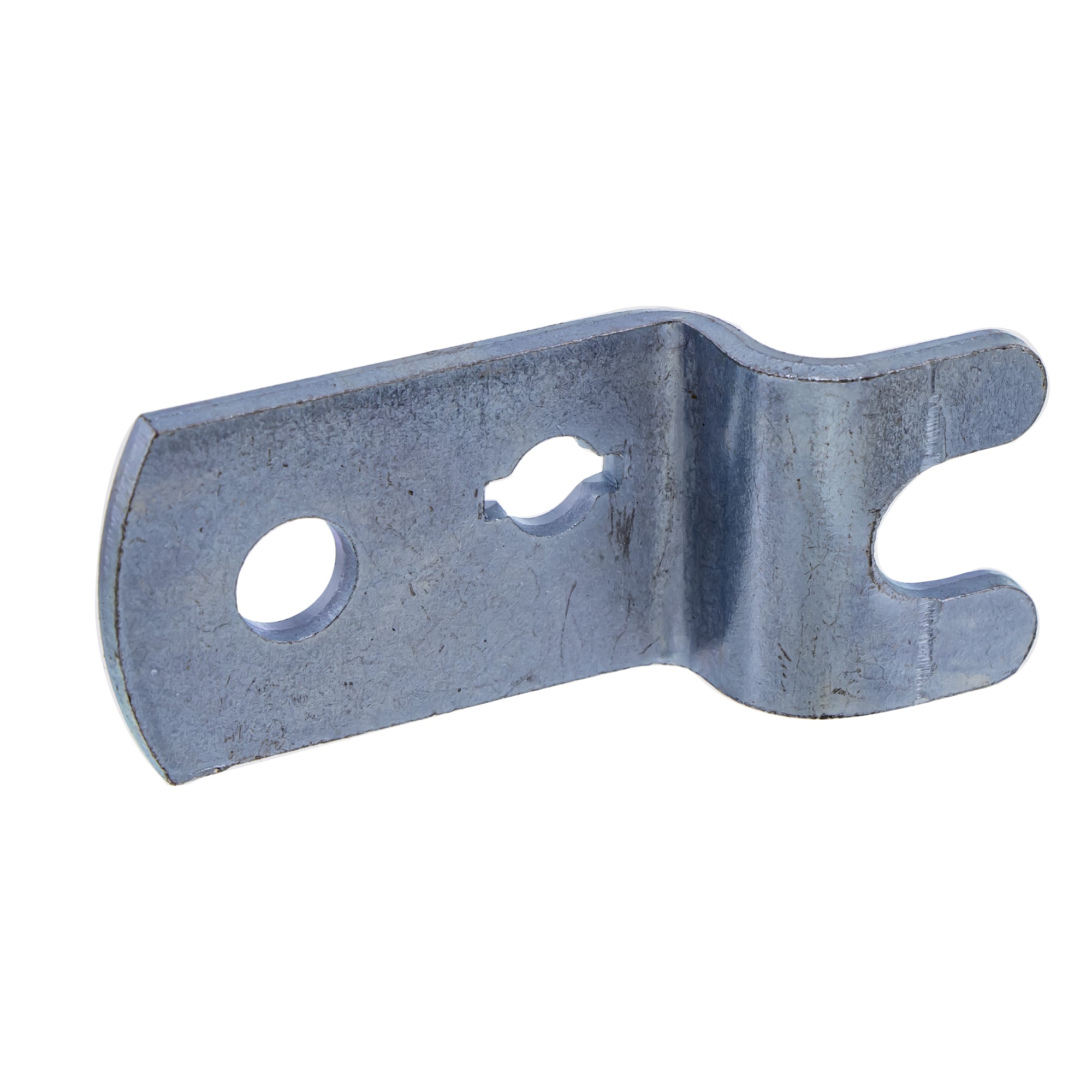 CUB CADET 783-04595A Bracket