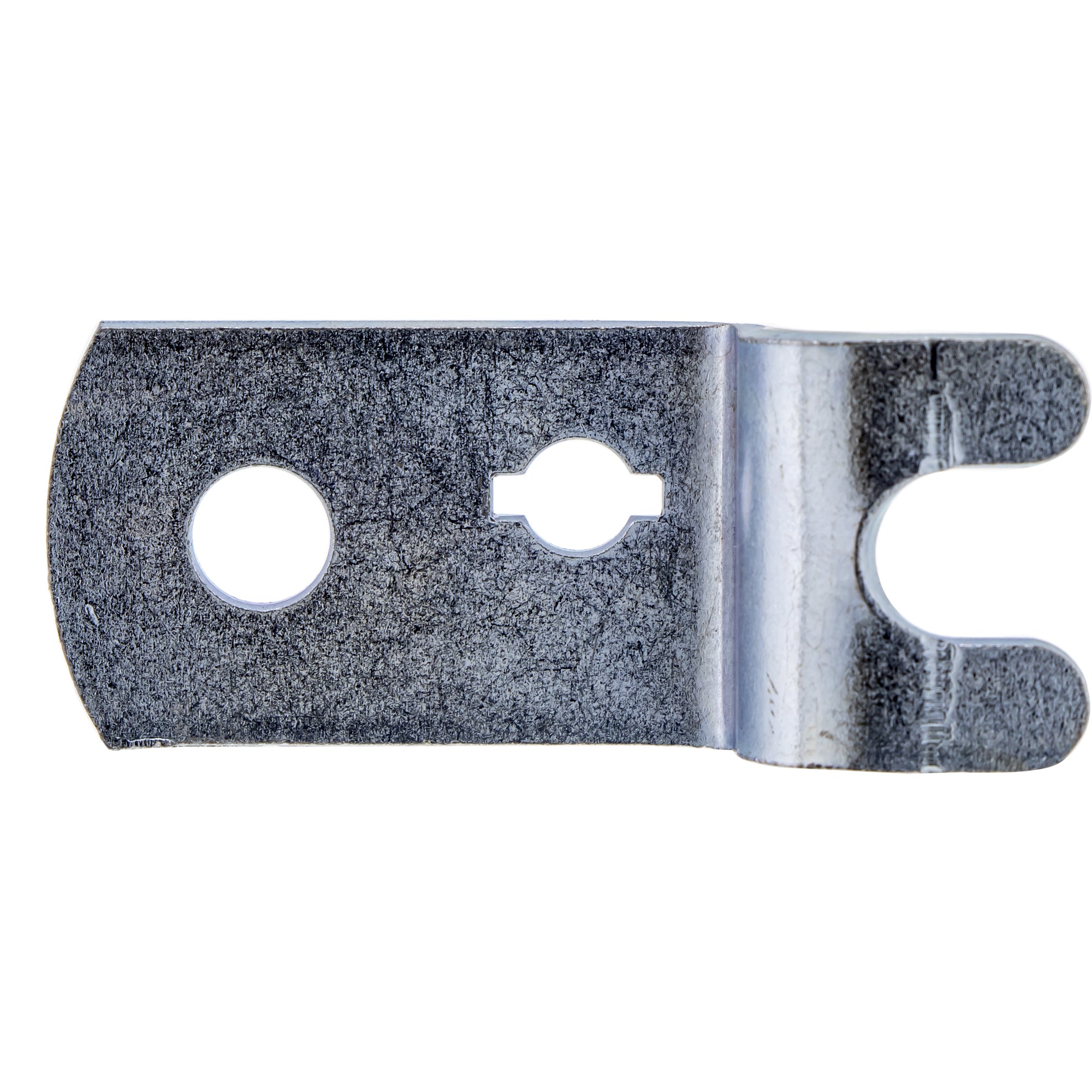 CUB CADET 783-04595A Shift Adjustment Bracket