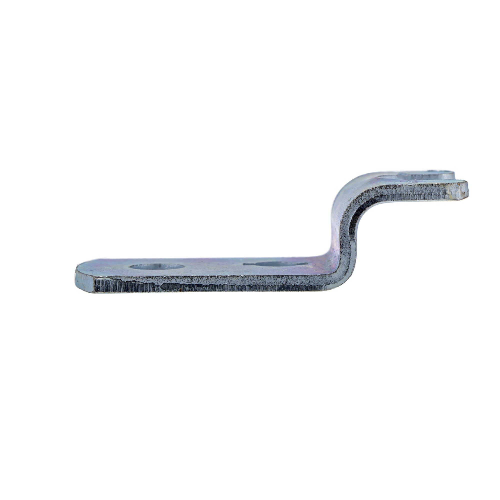 CUB CADET 783-04595A Shift Adjustment Bracket