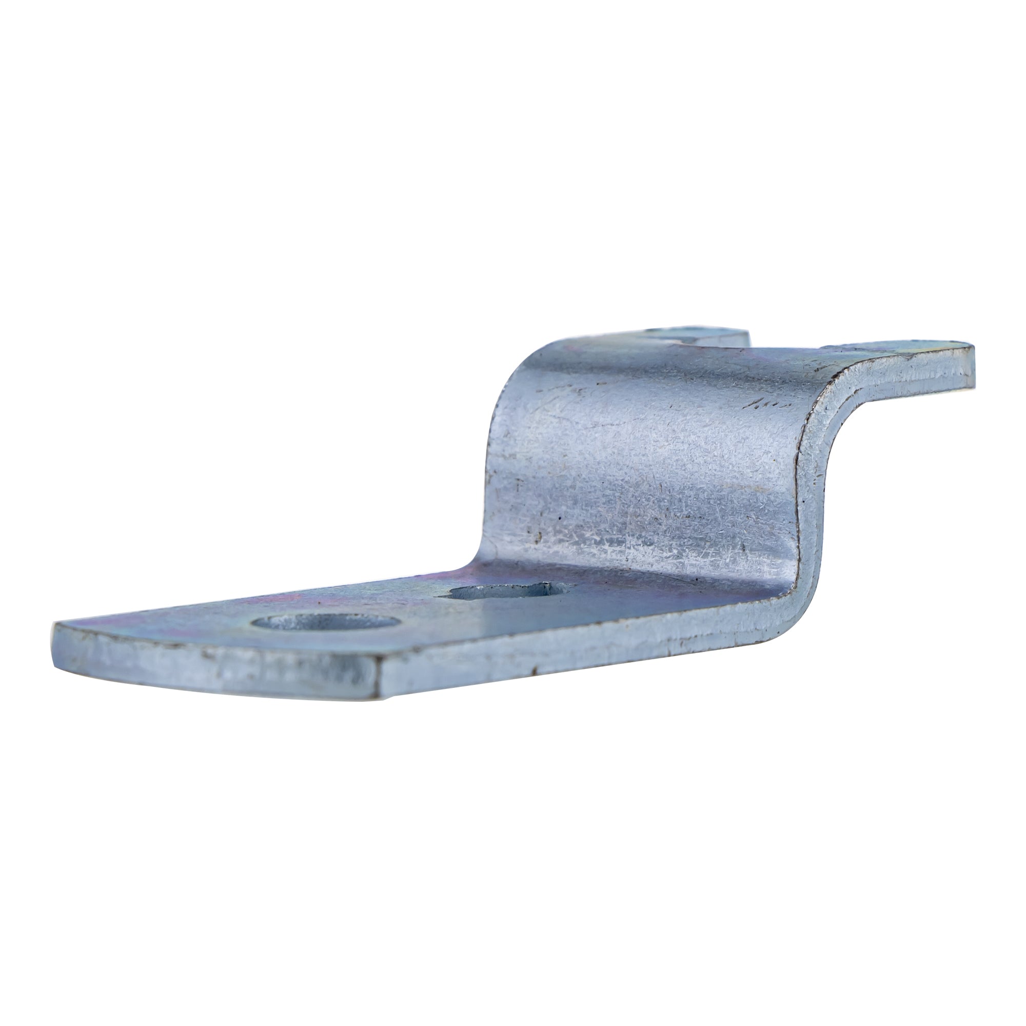 CUB CADET 783-04595A Shift Adjustment Bracket