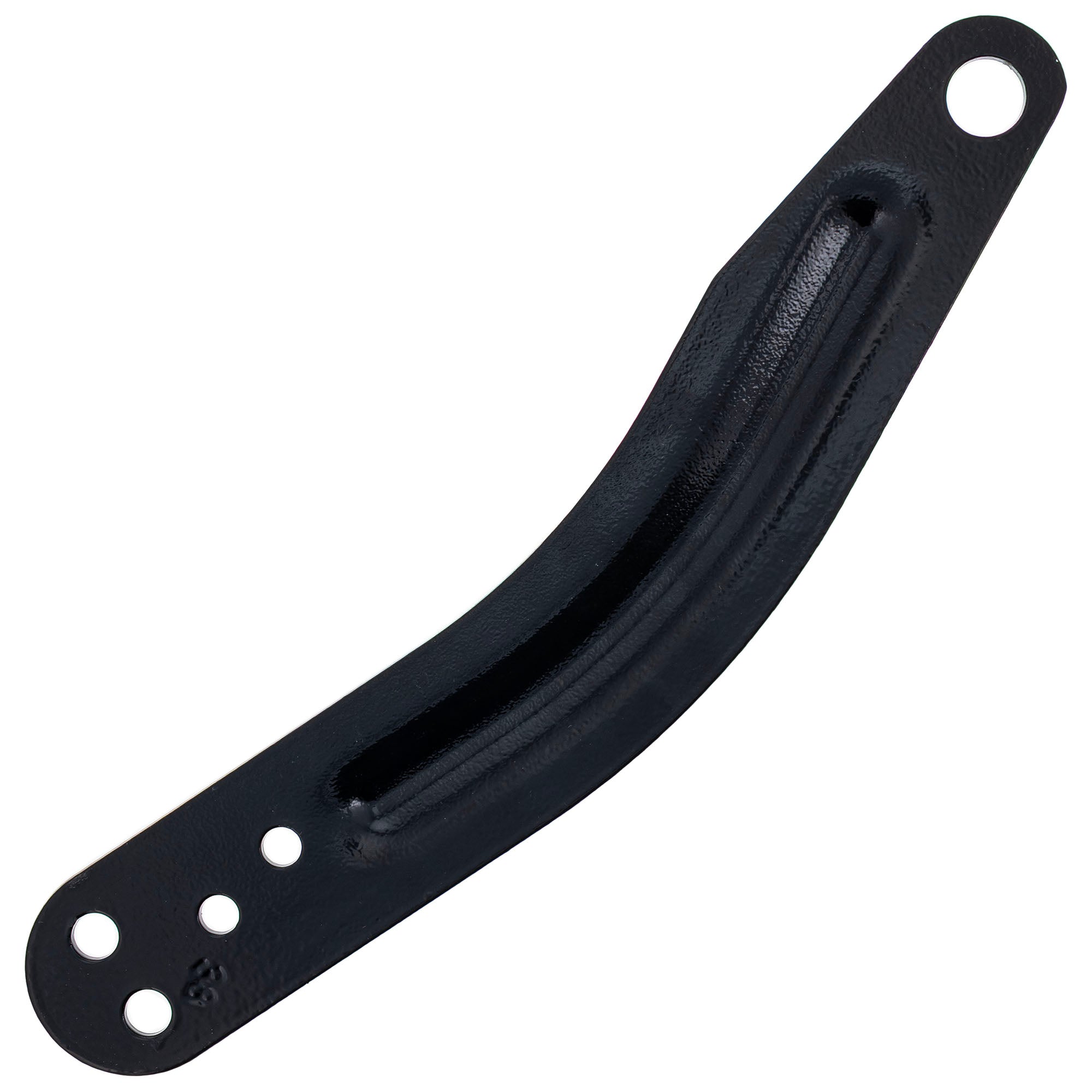 Troy-Bilt 783-04711C-0637 Deck Lift Arm
