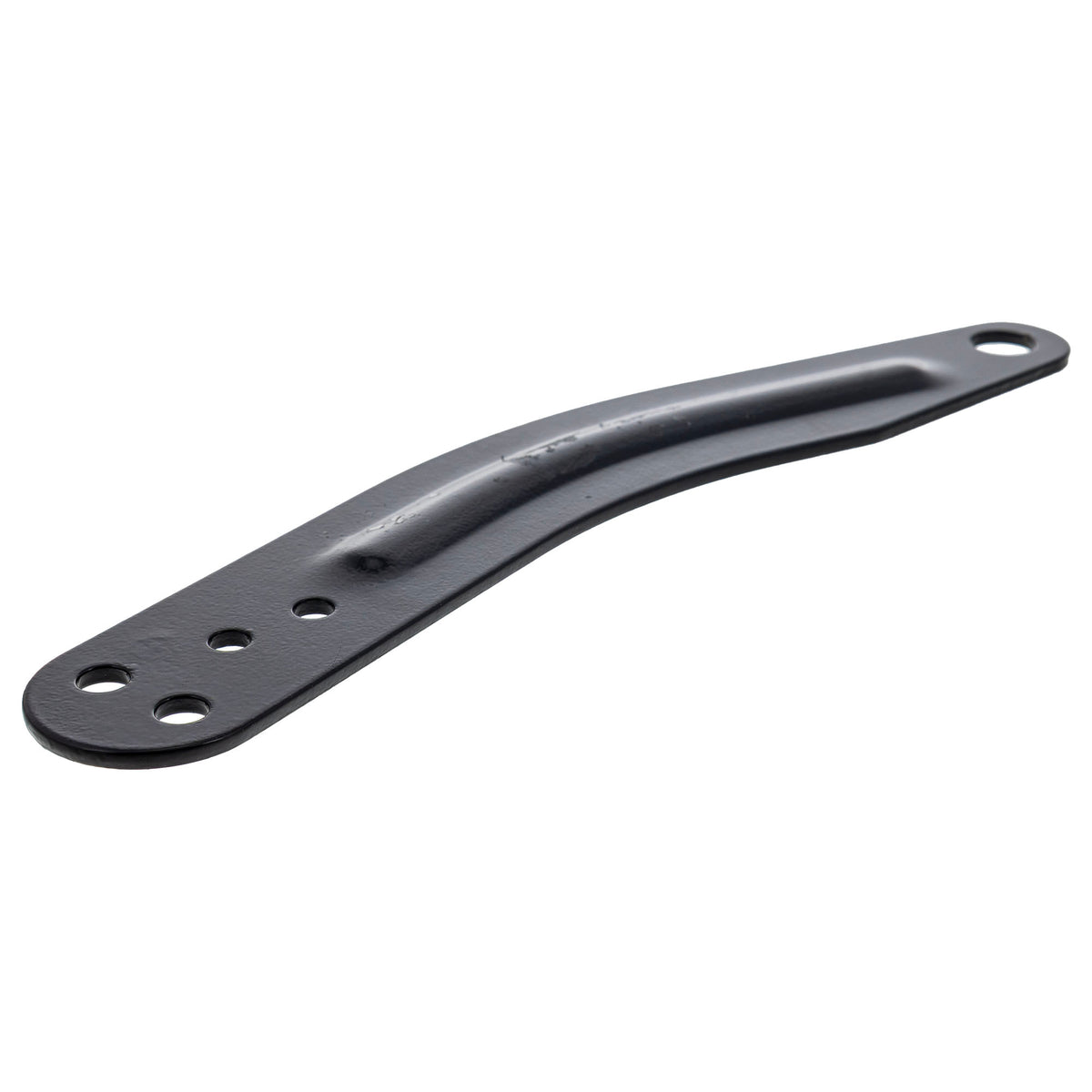 MTD 783-04711C-0637 Black Left Hand Deck Lift Arm