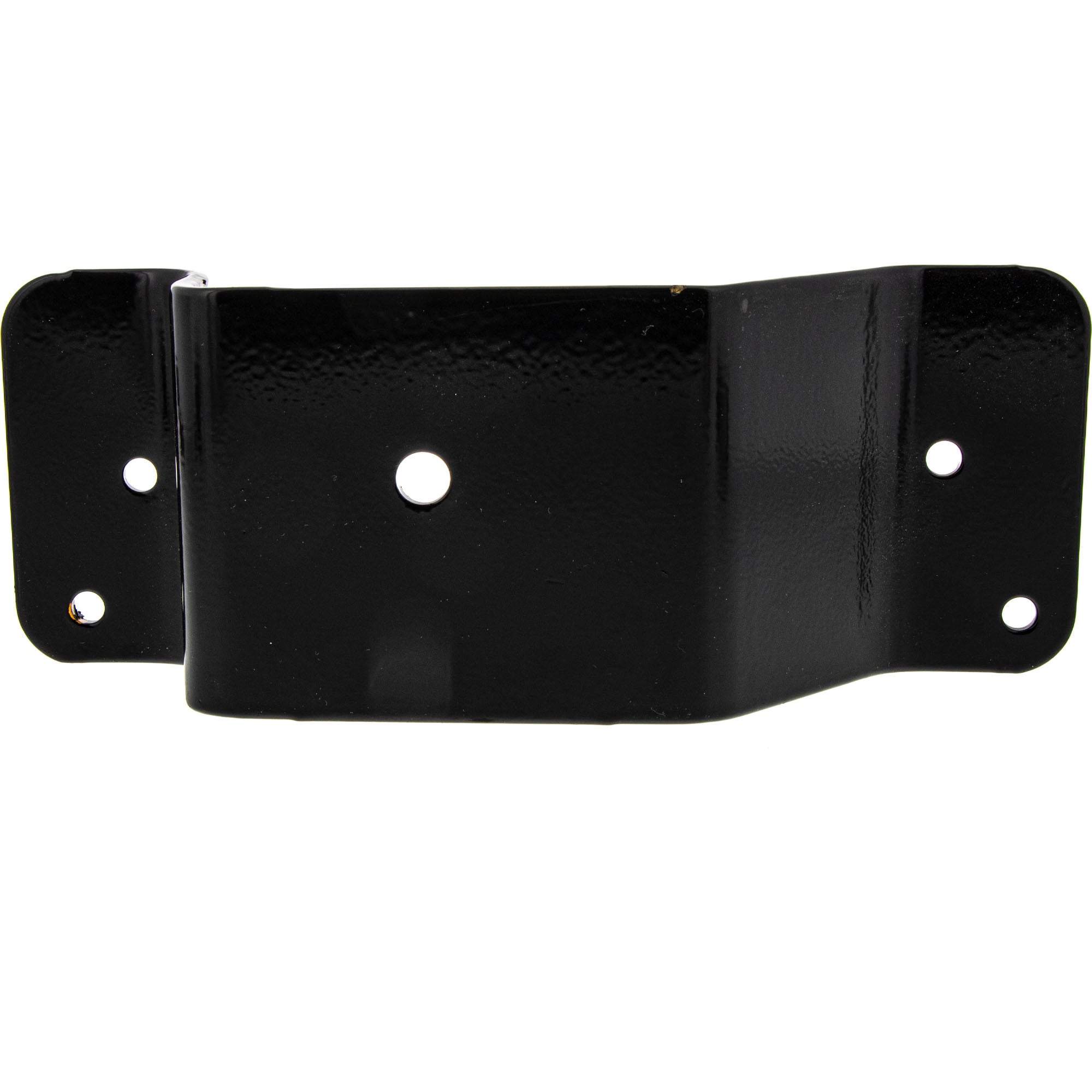 MTD 783-04726-0637 Idler Pulley Bracket