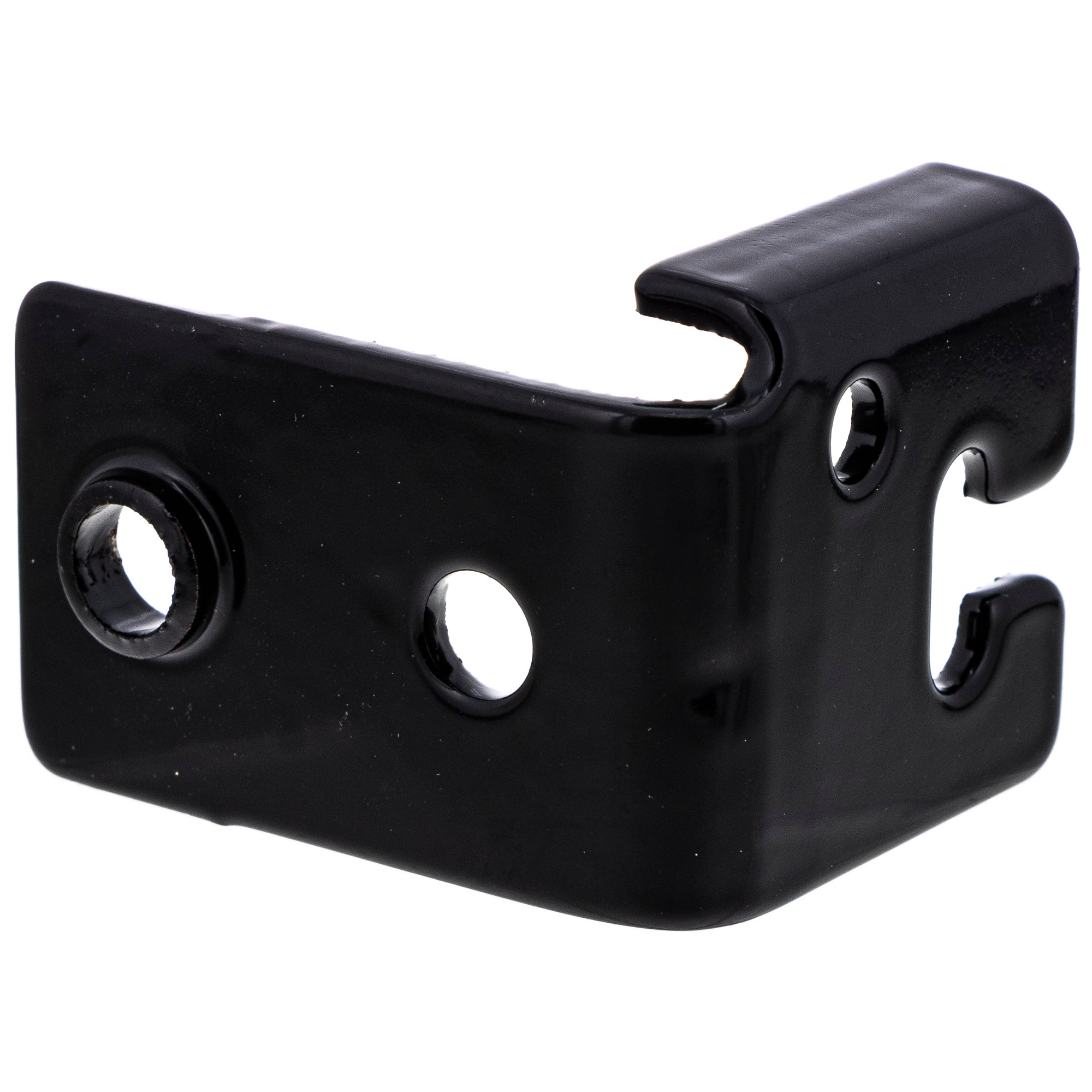Troy-Bilt 783-04740-0637 Cable Bracket