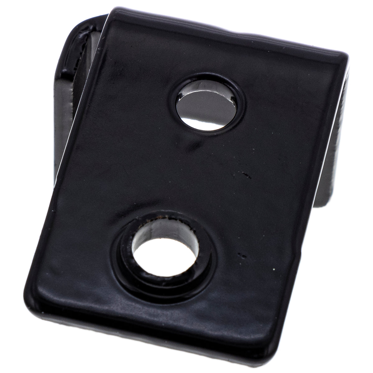 MTD 783-04740-0637 Black Deck Cable Bracket