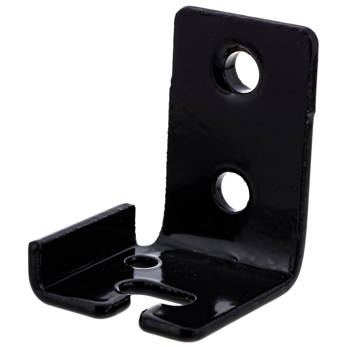 MTD 783-04740-0637 Black Deck Cable Bracket