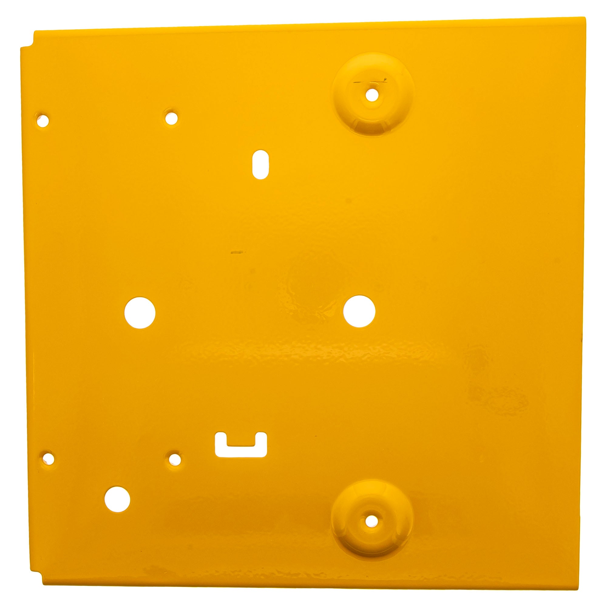 CUB CADET 783-04746-0716 Bracket
