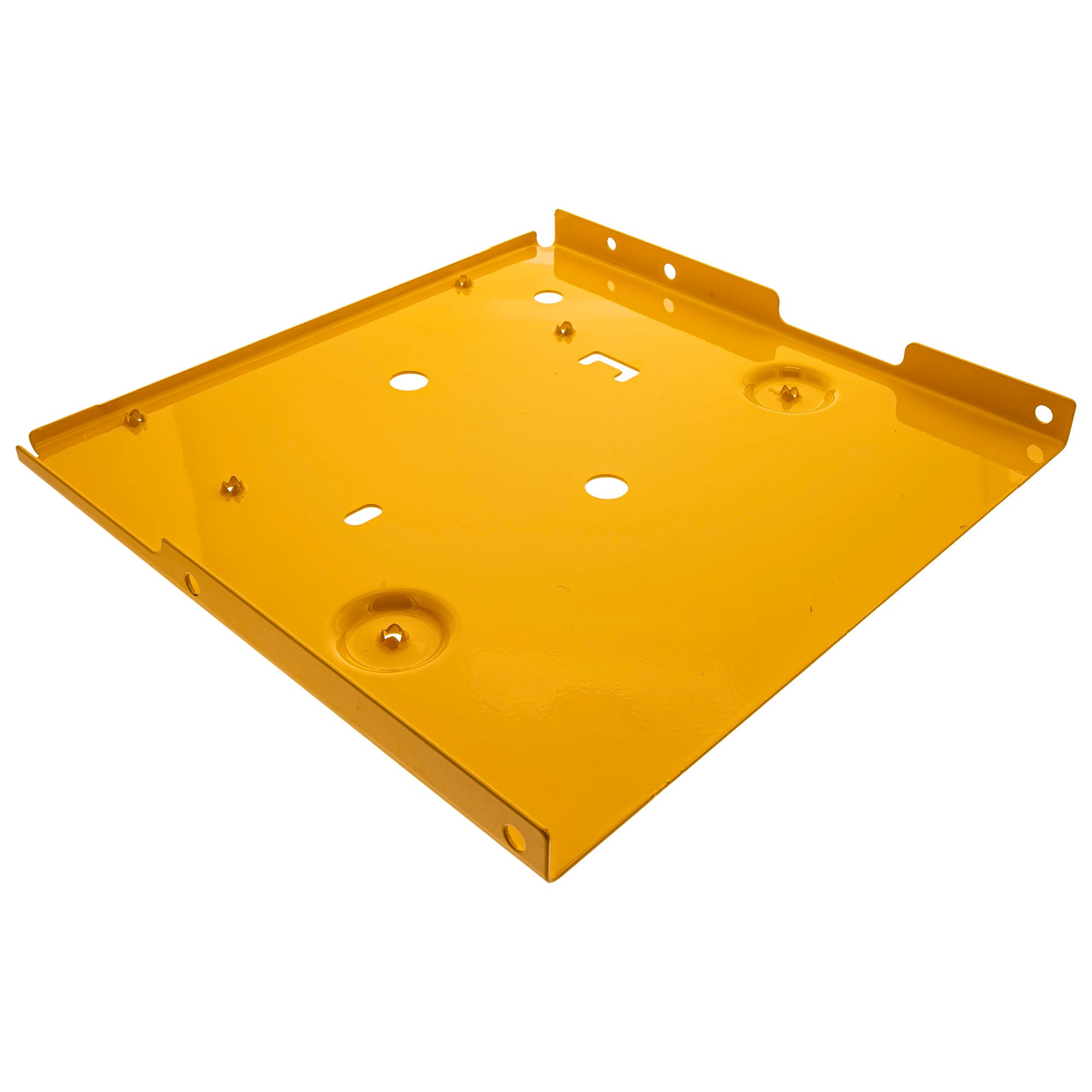 CUB CADET 783-04746-0716 Seat Frame Bracket