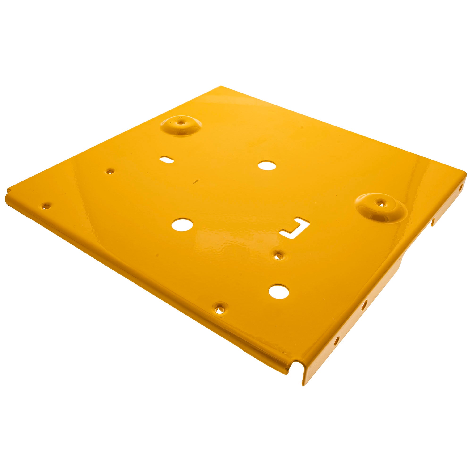 CUB CADET 783-04746-0716 Seat Frame Bracket
