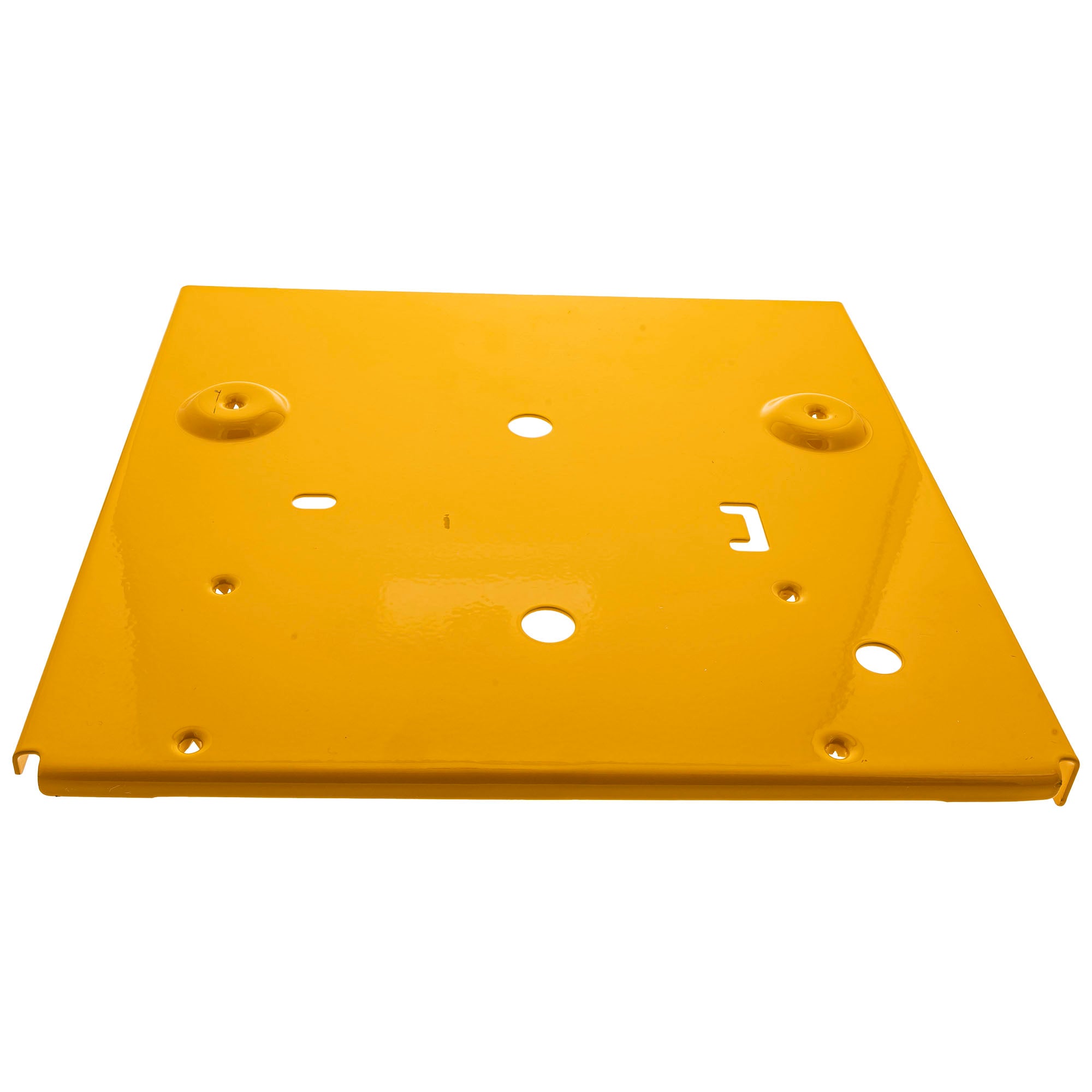 CUB CADET 783-04746-0716 Seat Frame Bracket