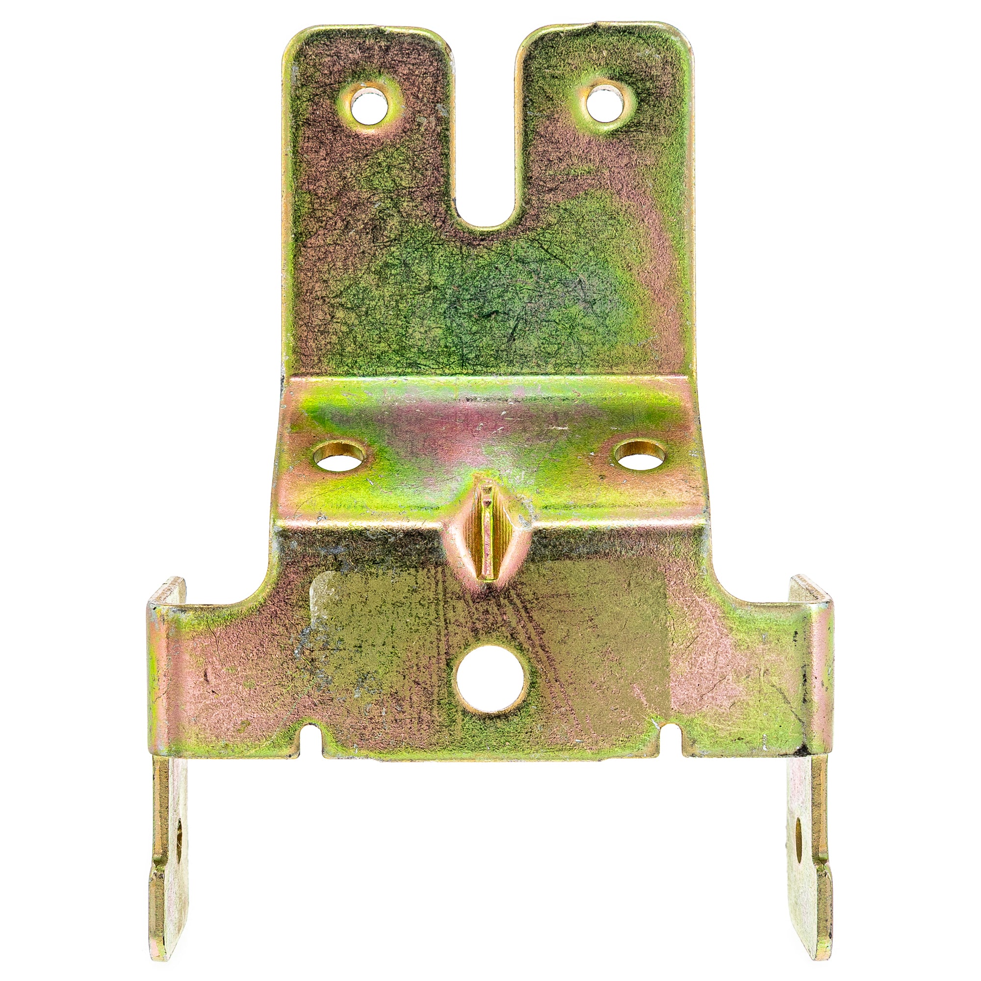 MTD 783-04848 Plate