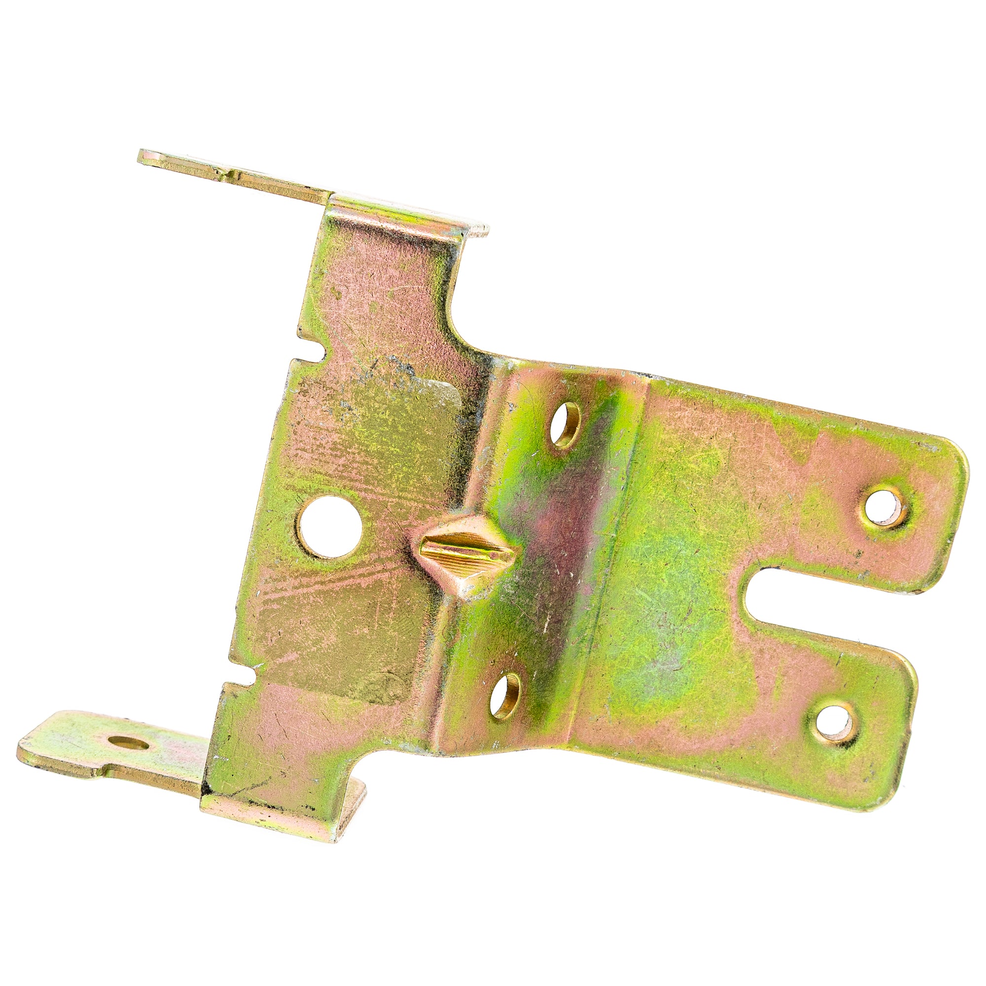 MTD 783-04848 Latch Plate