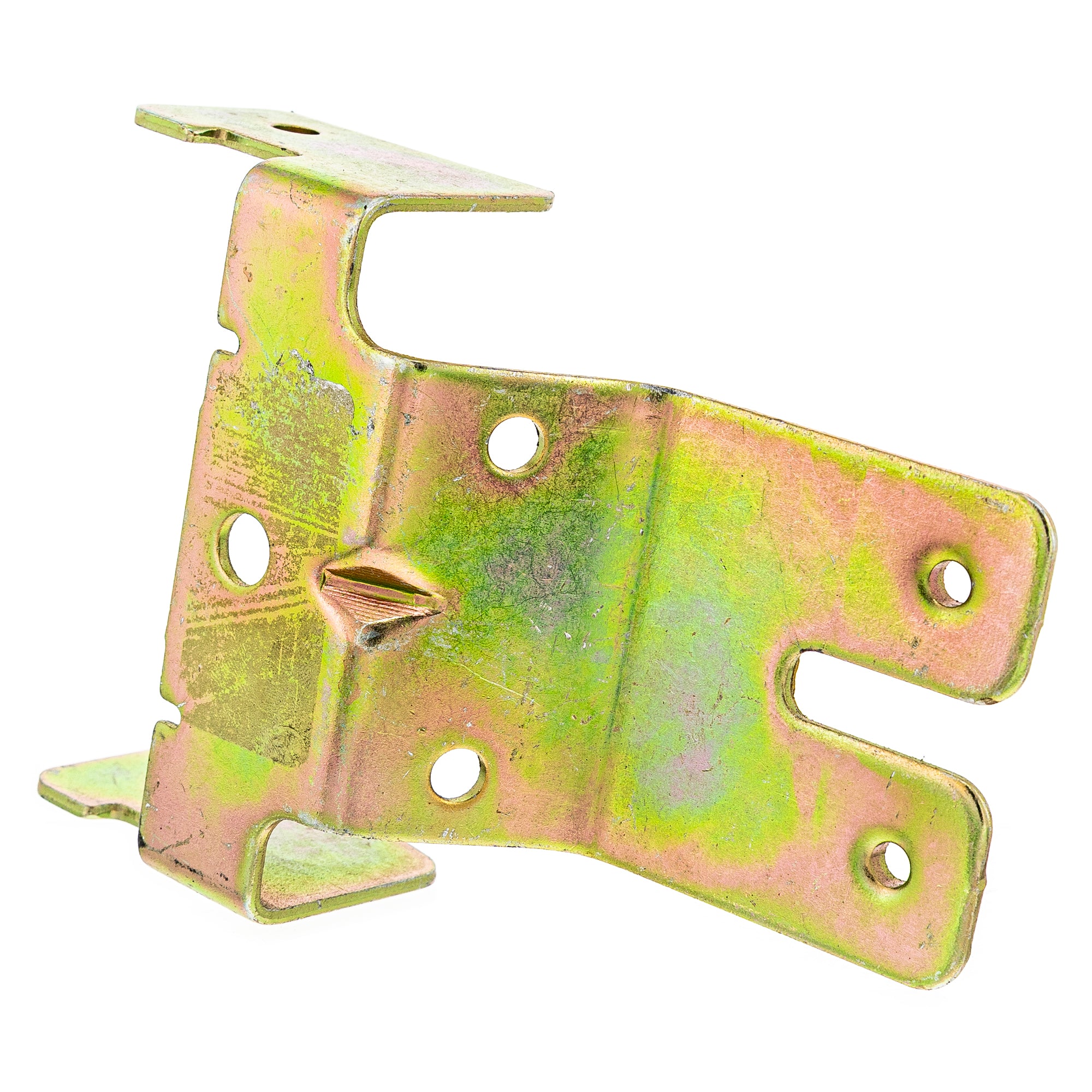MTD 783-04848 Latch Plate