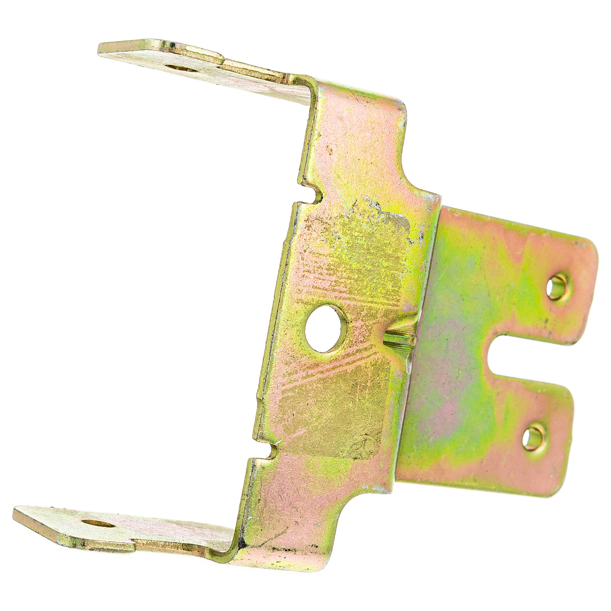 MTD 783-04848 Latch Plate