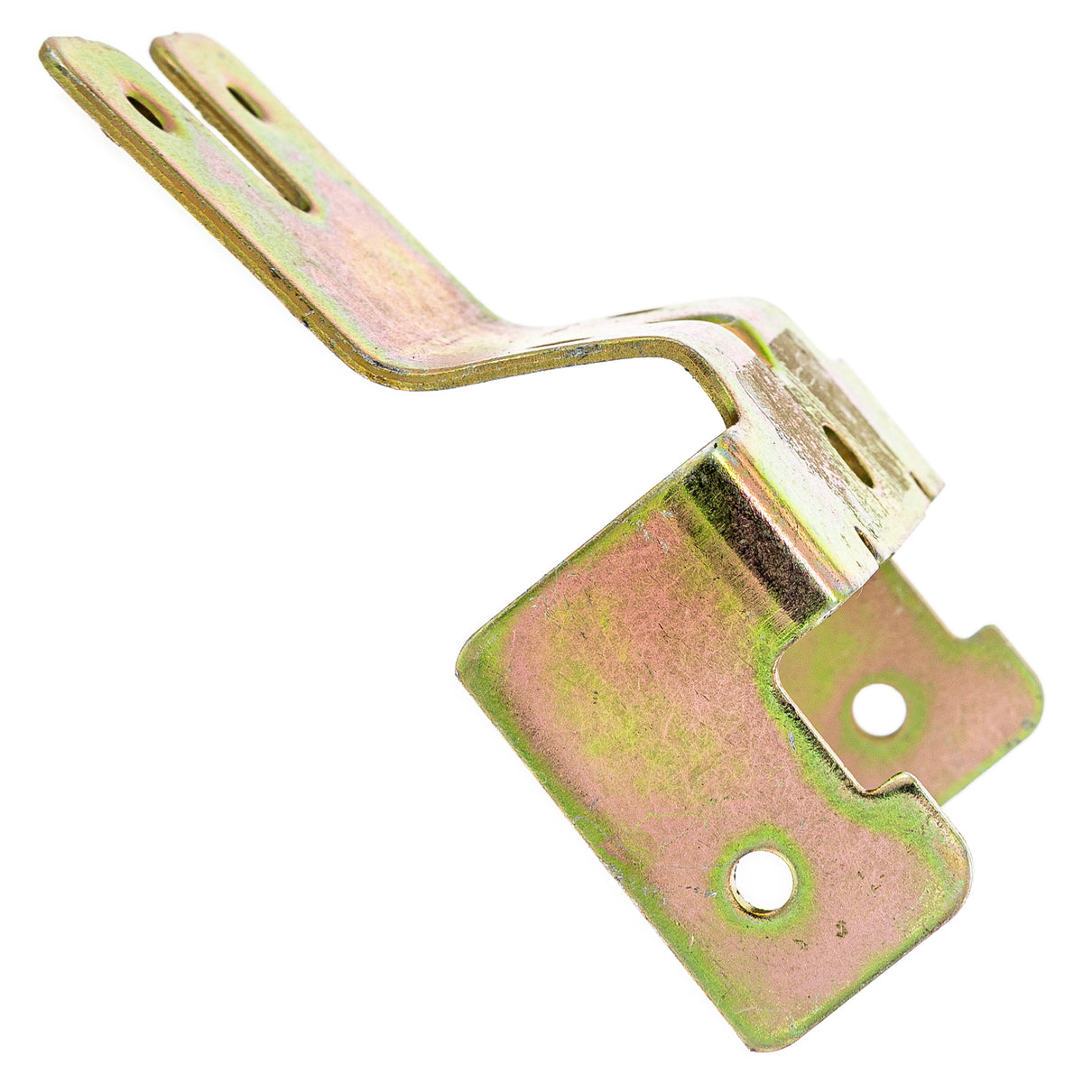 MTD 783-04848 Latch Plate