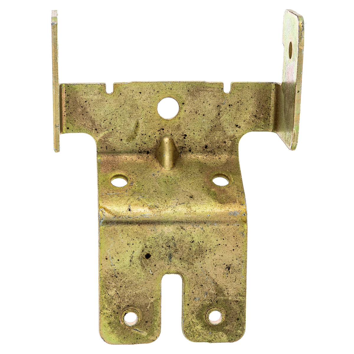 MTD 783-04848 Latch Plate