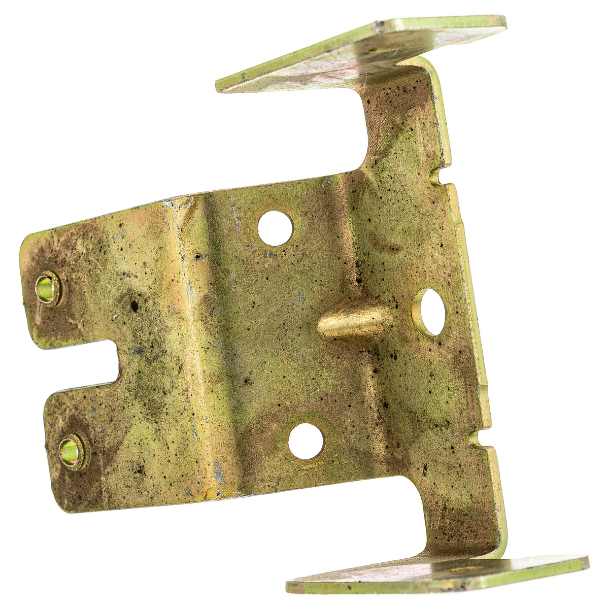 MTD 783-04848 Latch Plate