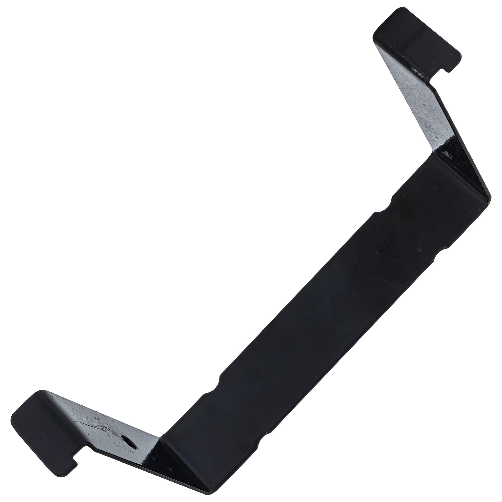 Troy-Bilt 783-04869A-0637 Battery Bracket