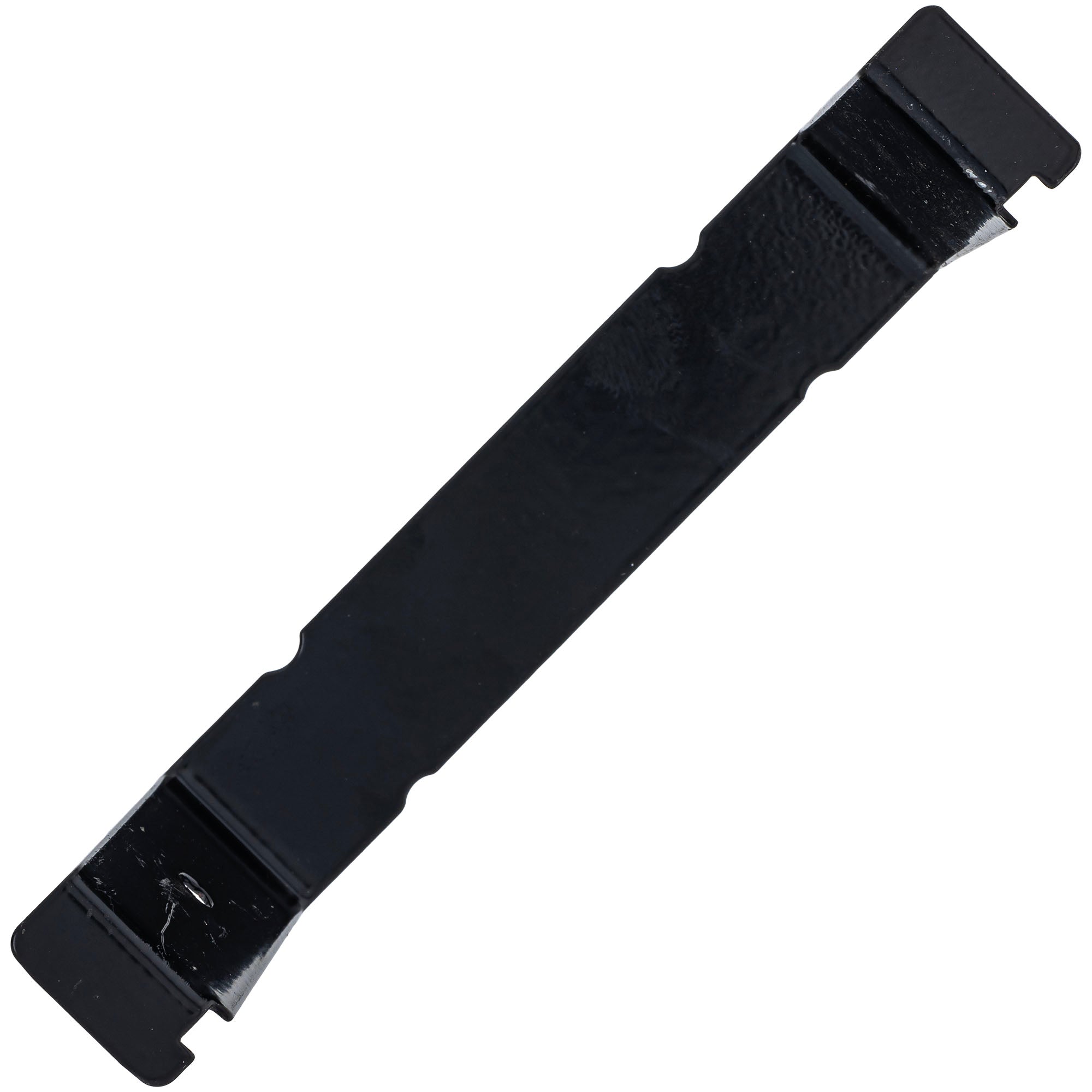Troy-Bilt 783-04869A-0637 Battery Bracket