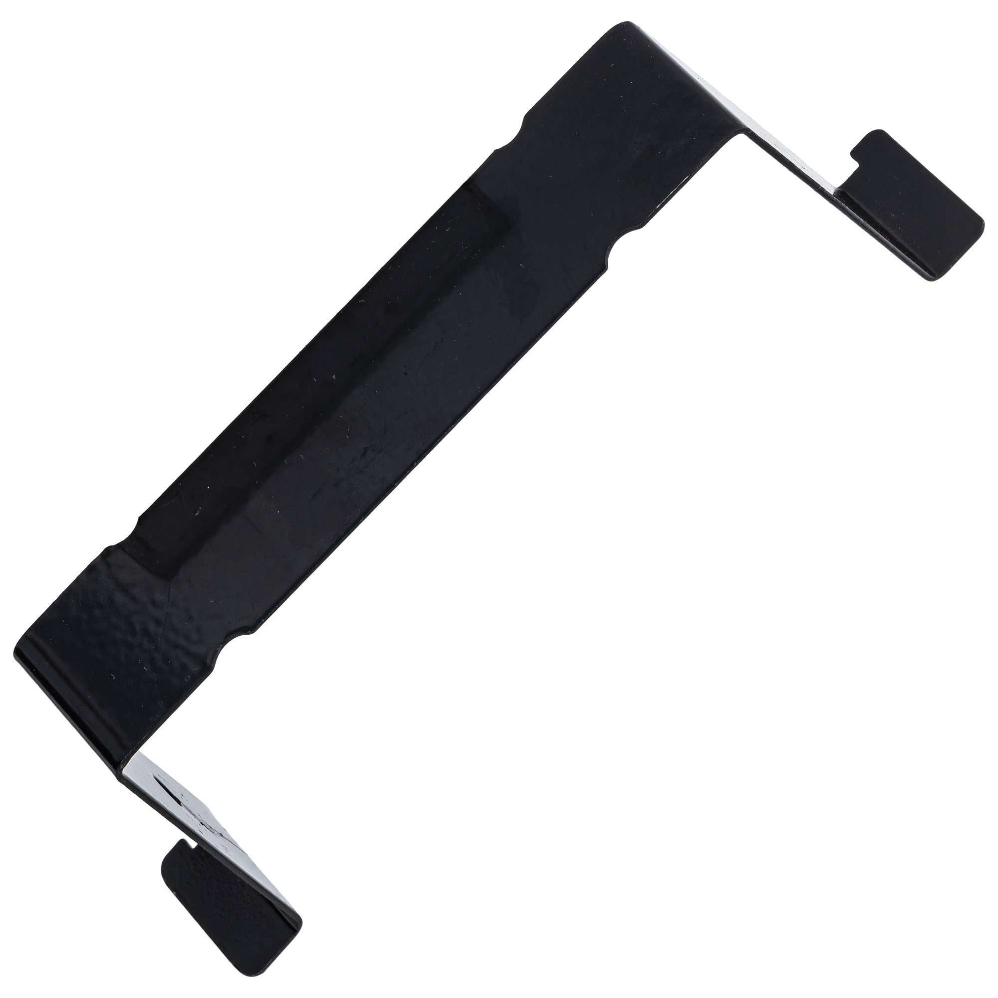 Troy-Bilt 783-04869A-0637 Battery Bracket