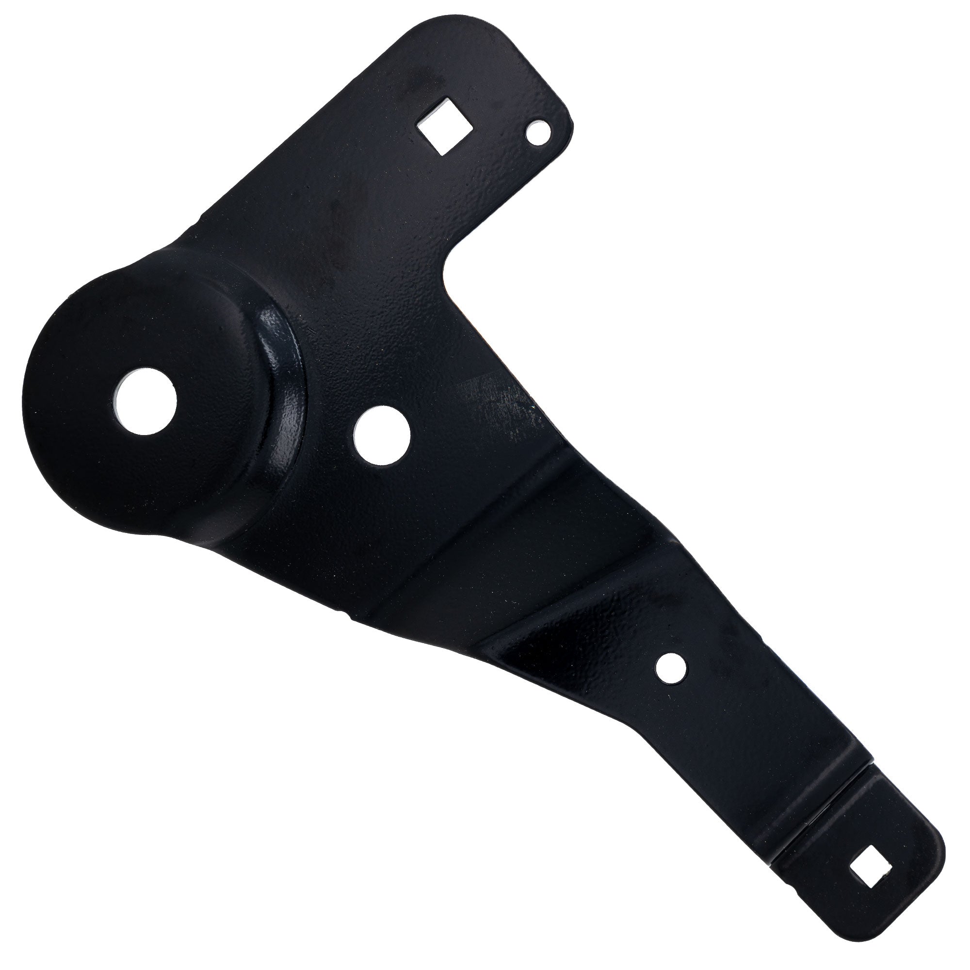 MTD 783-05303-0637 Bracket