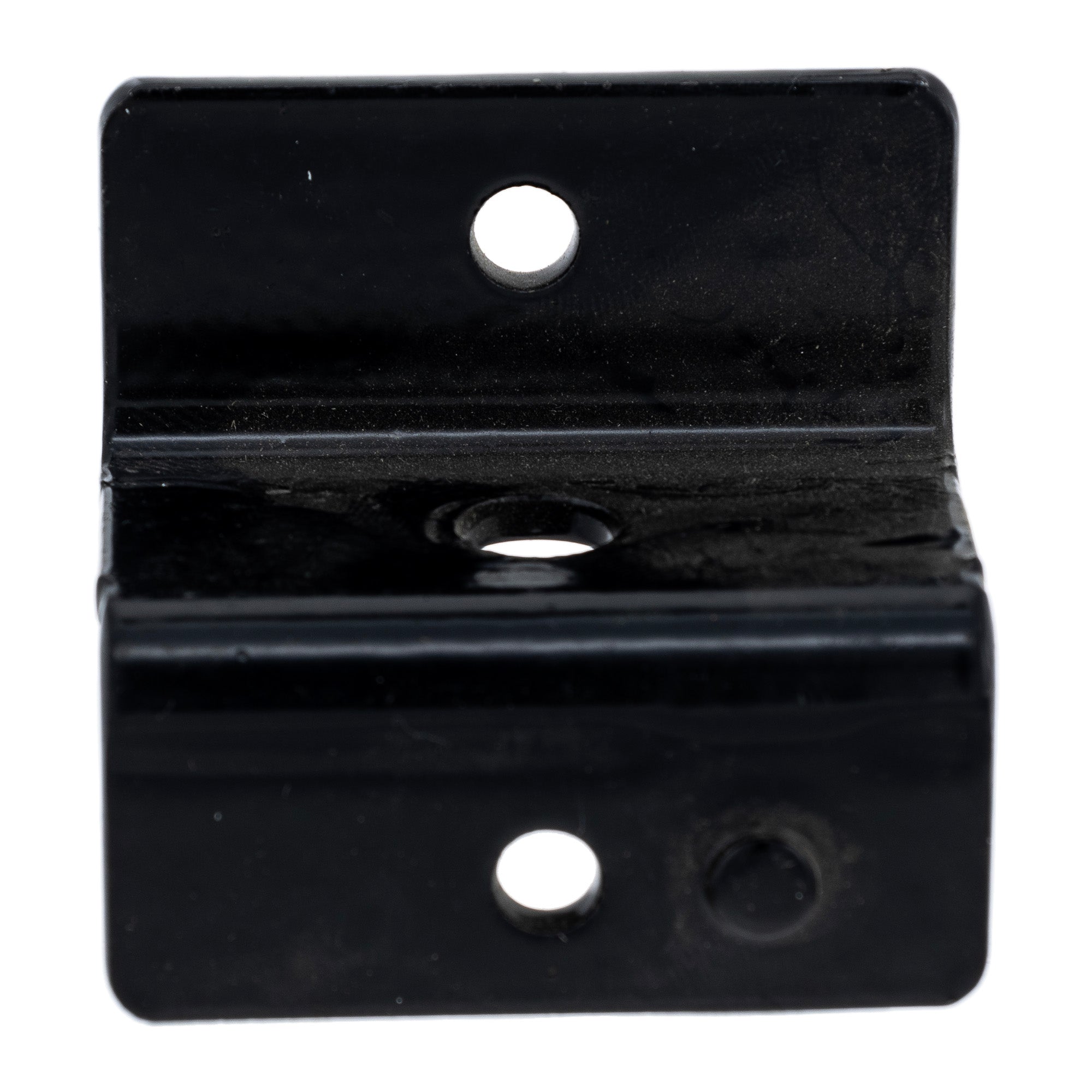 MTD 783-05360-0637 Bracket