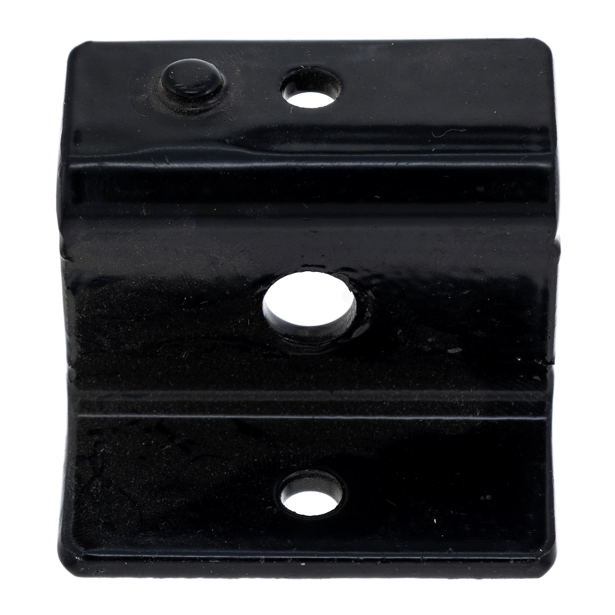 MTD 783-05360-0637 BRACKET-STOP DECK