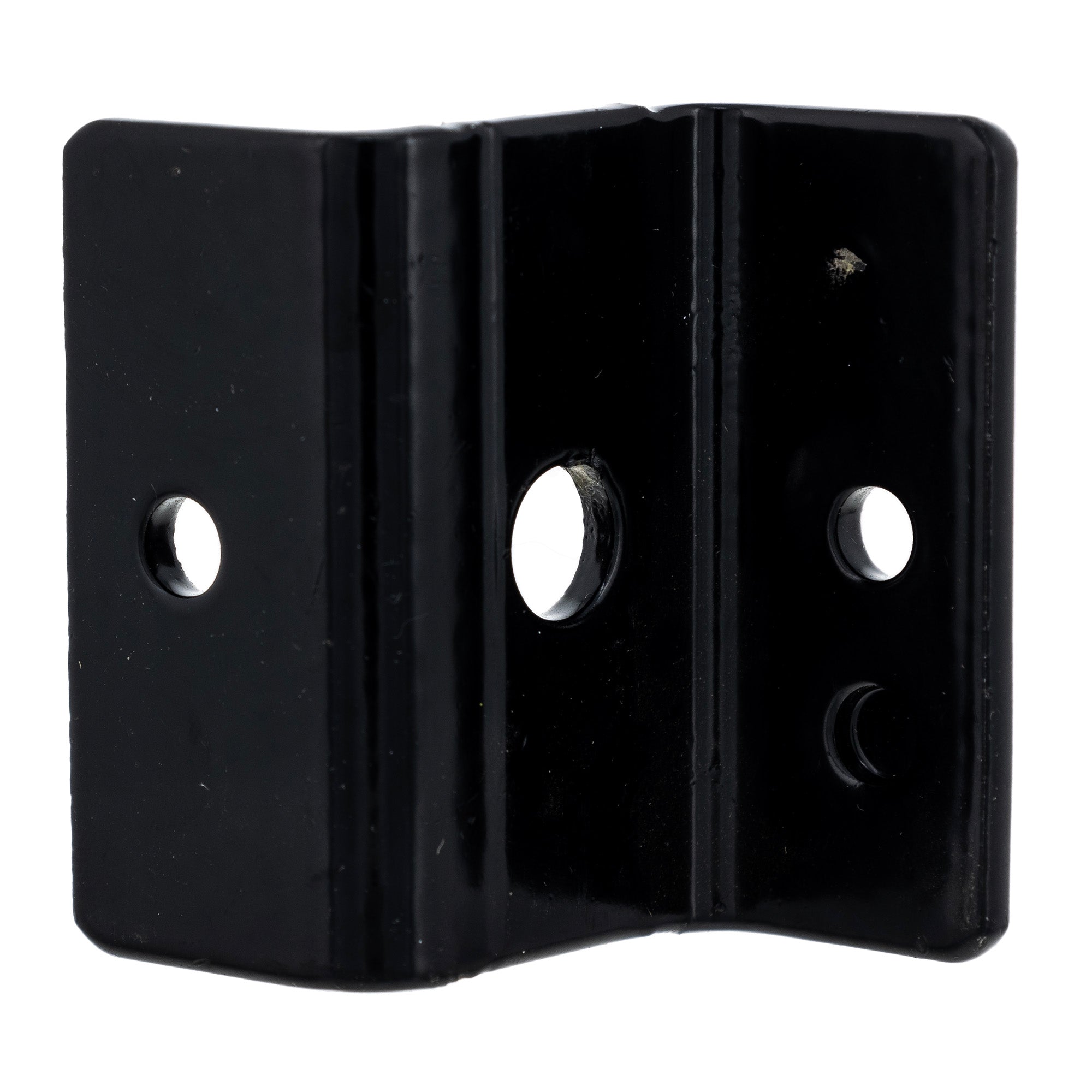 MTD 783-05360-0637 BRACKET-STOP DECK