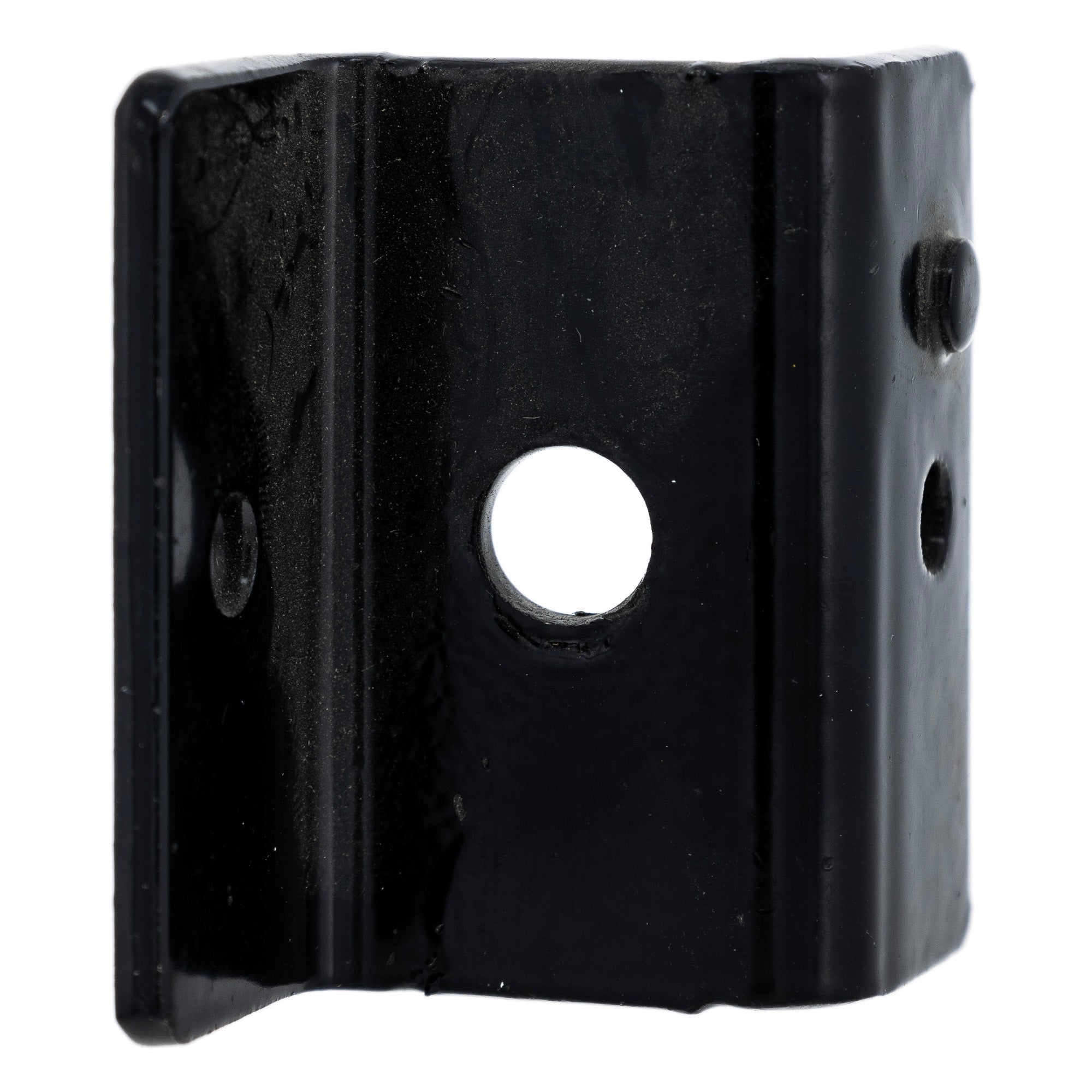 MTD 783-05360-0637 BRACKET-STOP DECK