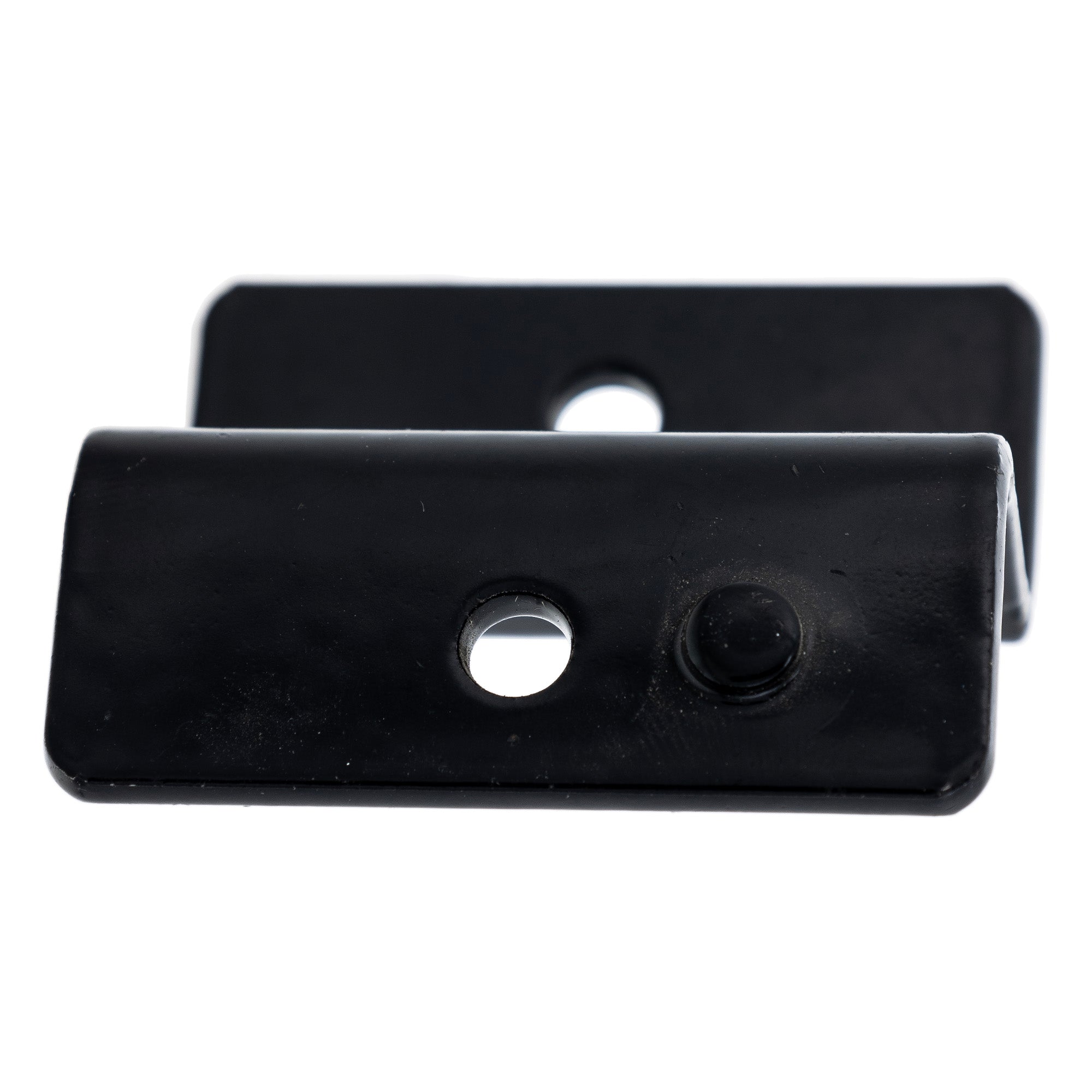 MTD 783-05360-0637 BRACKET-STOP DECK