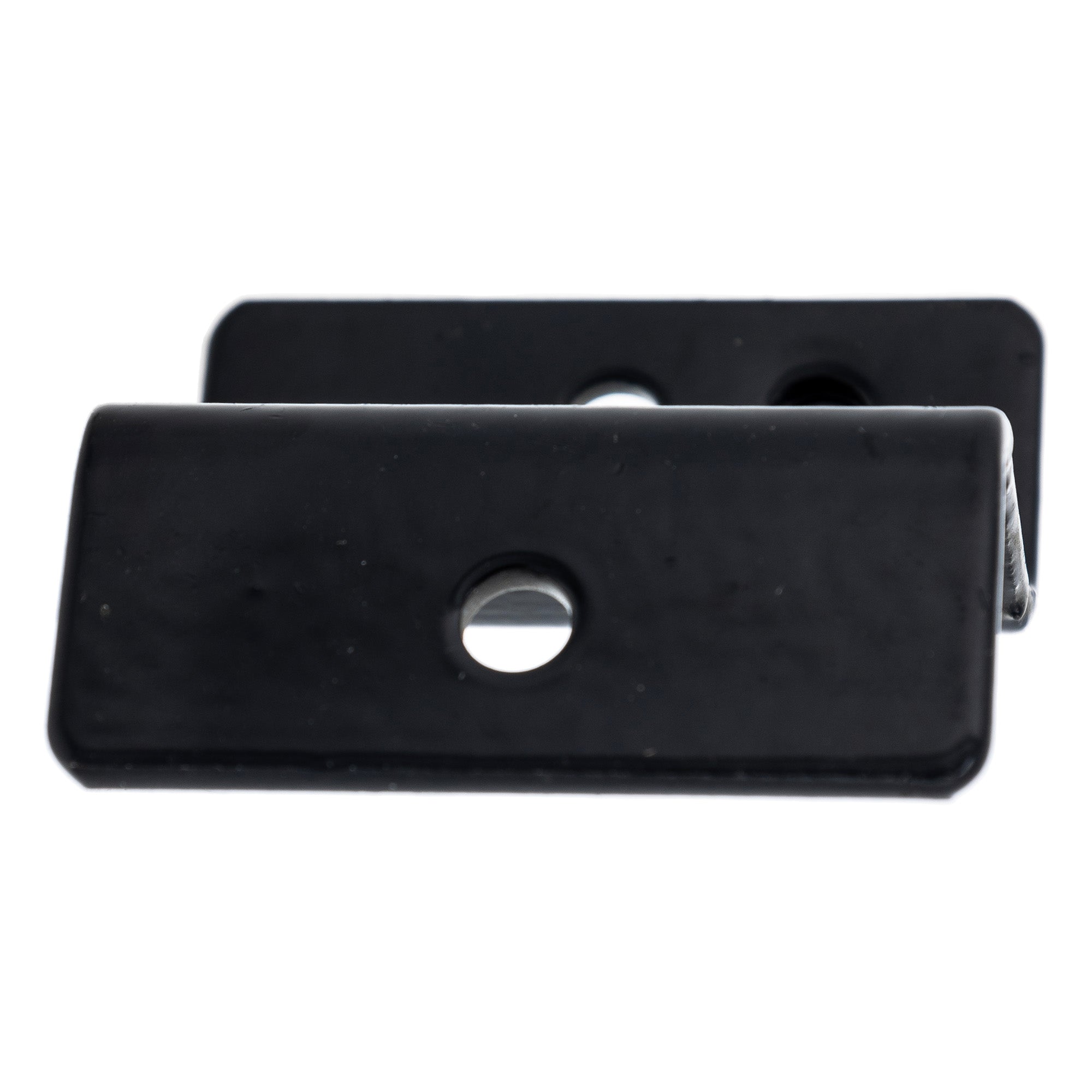 MTD 783-05360-0637 BRACKET-STOP DECK