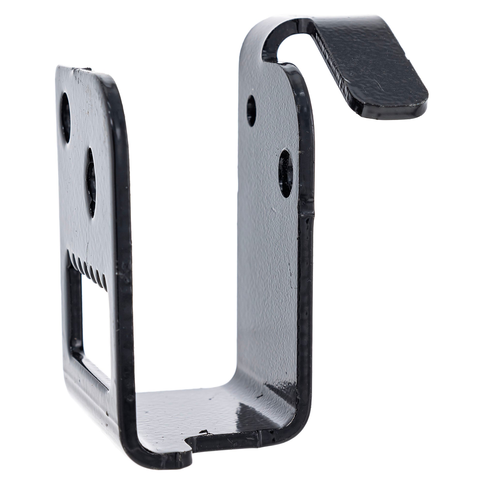 MTD 783-05627-0637 Black Deck Lift Bracket