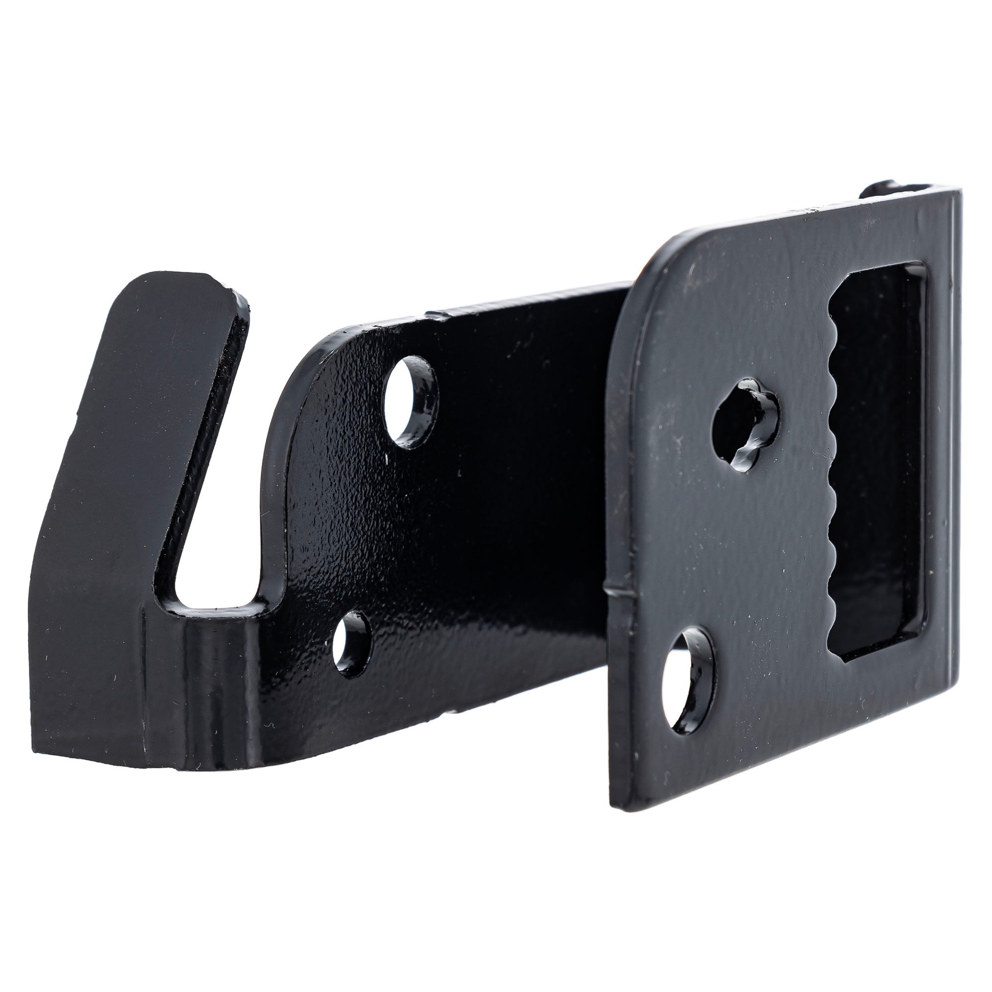 MTD 783-05627-0637 Black Deck Lift Bracket
