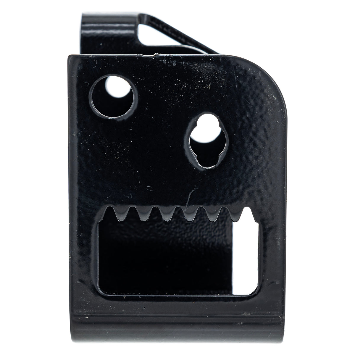 MTD 783-05627-0637 Black Deck Lift Bracket