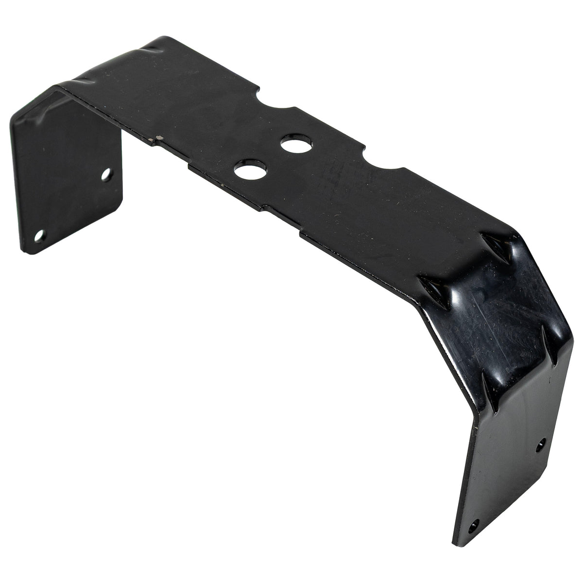 CUB CADET 783-05887-0637 Bracket