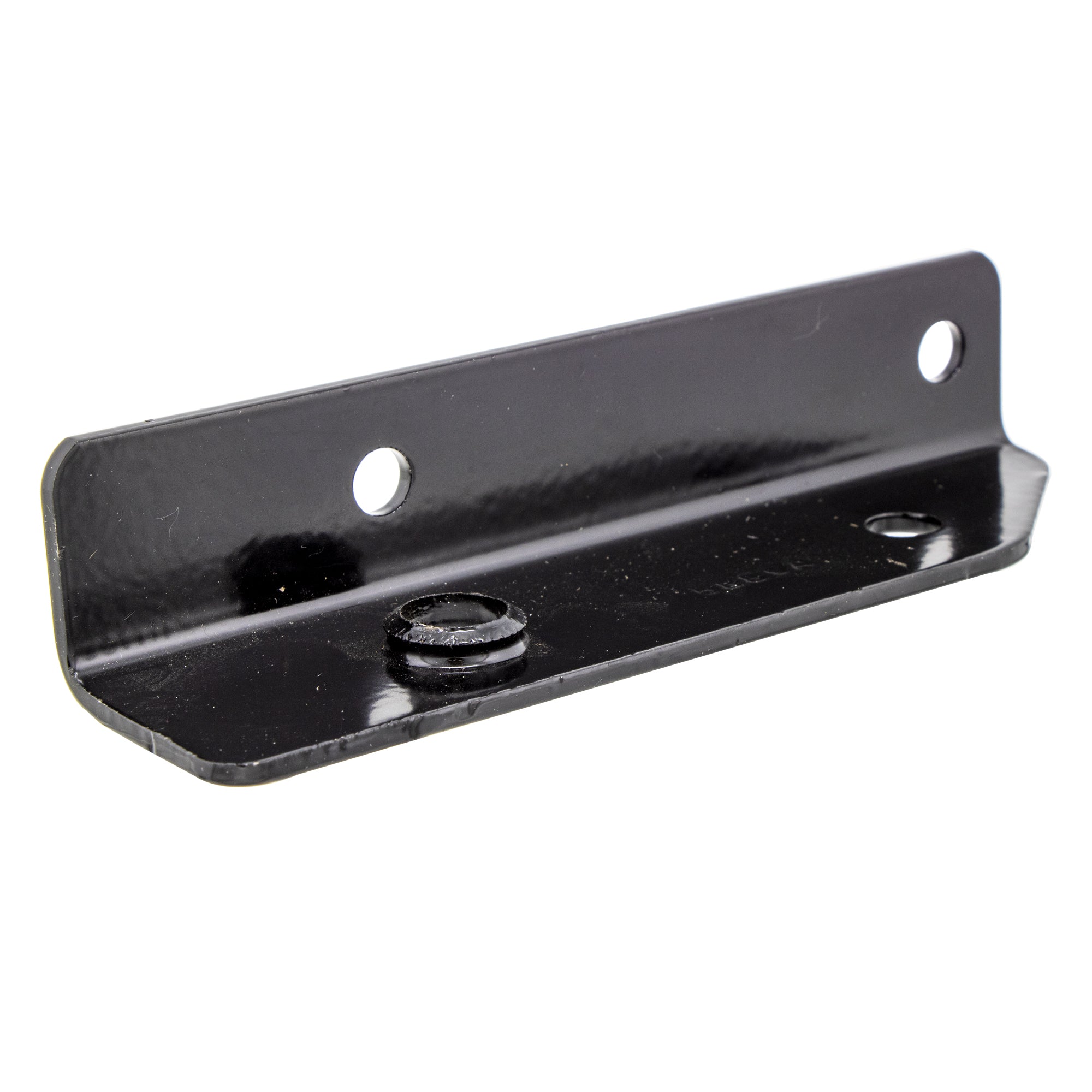 CUB CADET 783-05889A-0637 Bracket