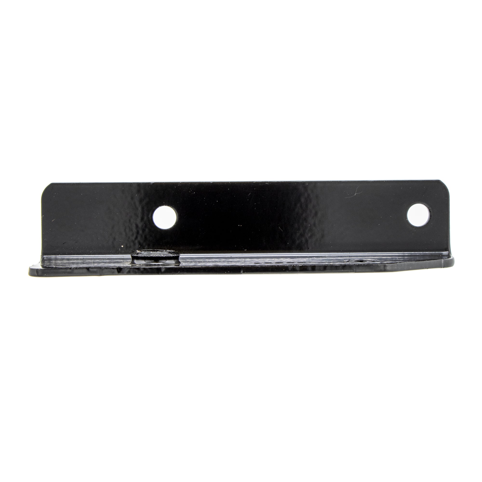 CUB CADET 783-05889A-0637 Black Right Hand Mounting Bracket