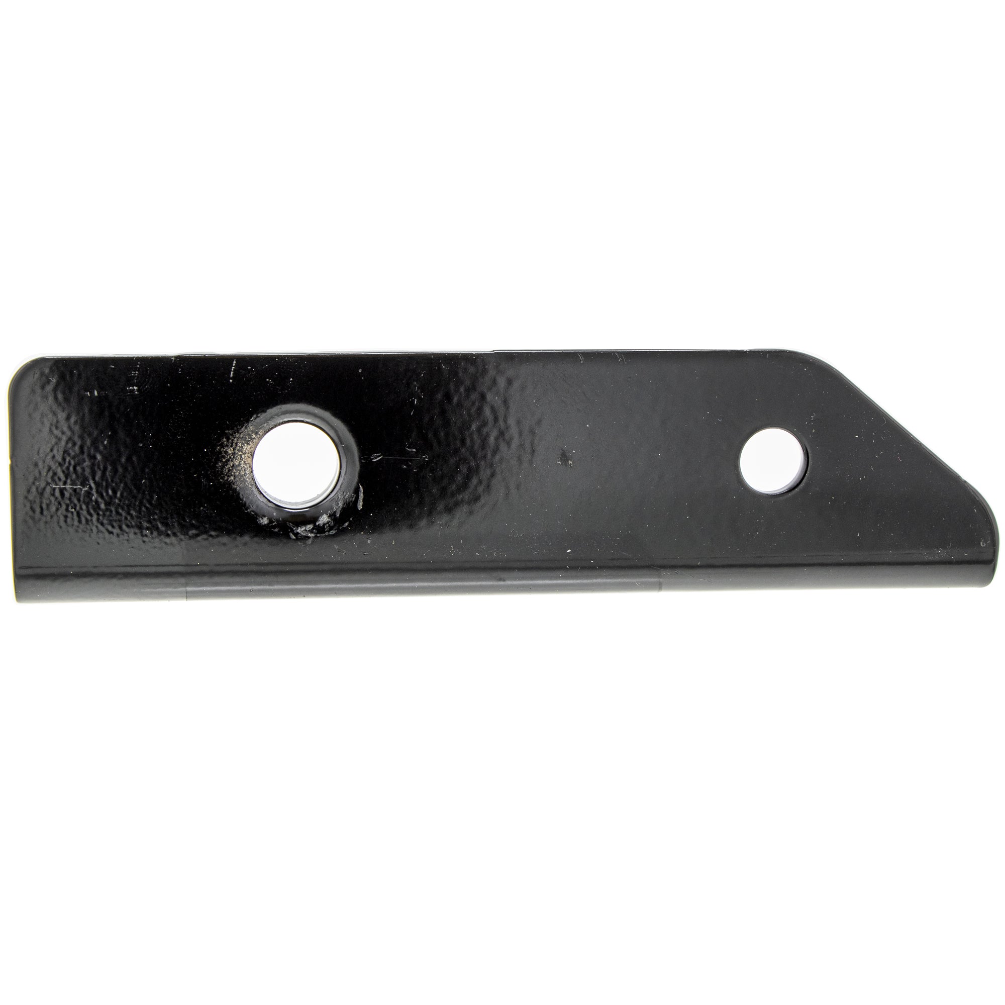 CUB CADET 783-05889A-0637 Black Right Hand Mounting Bracket