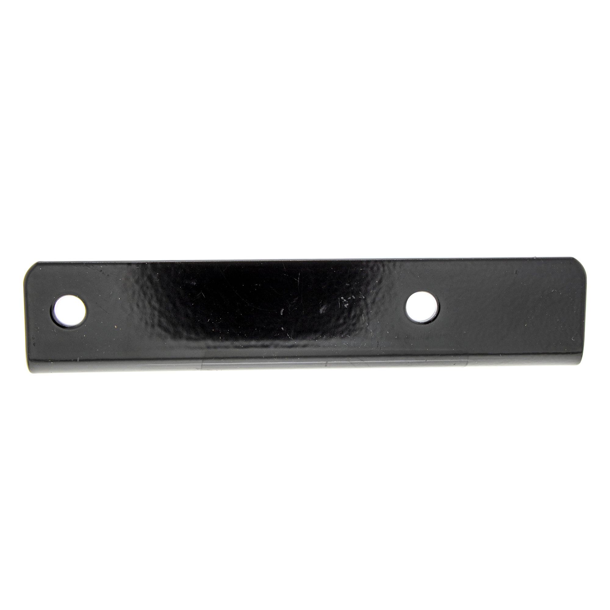 CUB CADET 783-05889A-0637 Black Right Hand Mounting Bracket
