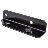 CUB CADET 759-3004-0637 Black Left Hand Knuckle Assembly