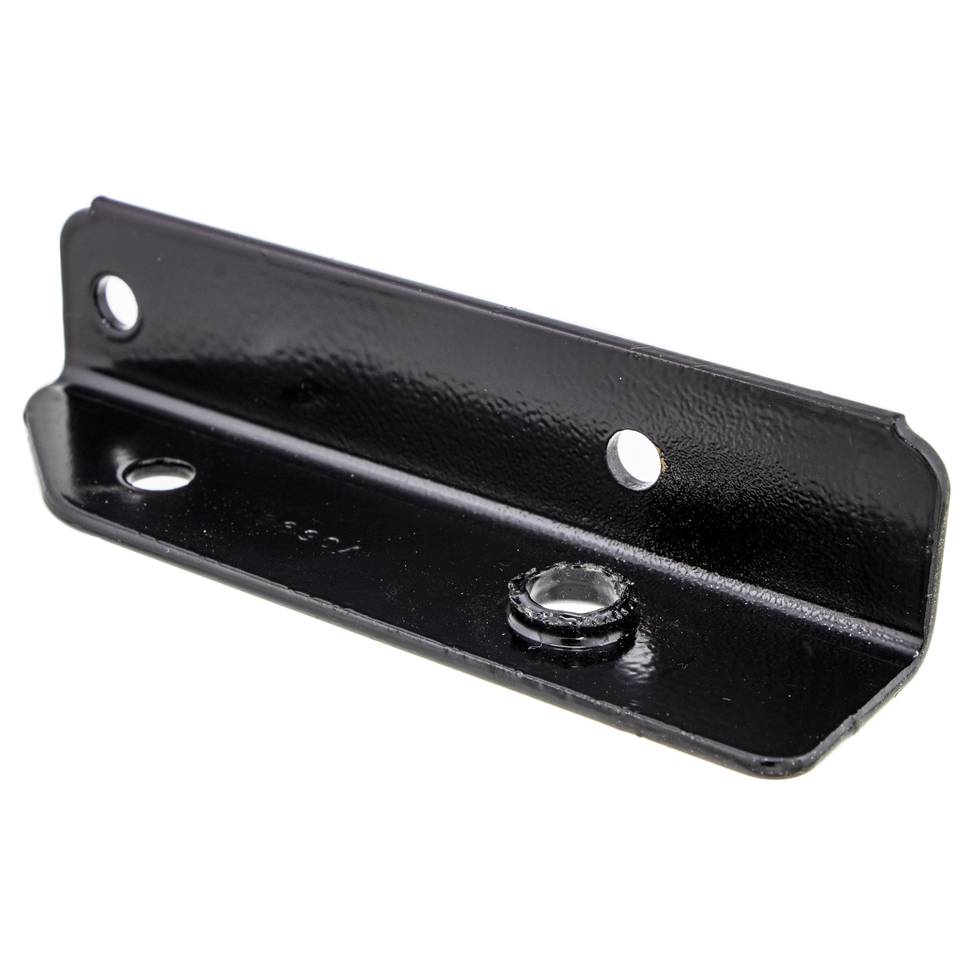 Troy-Bilt 783-05890A-0637 Bracket