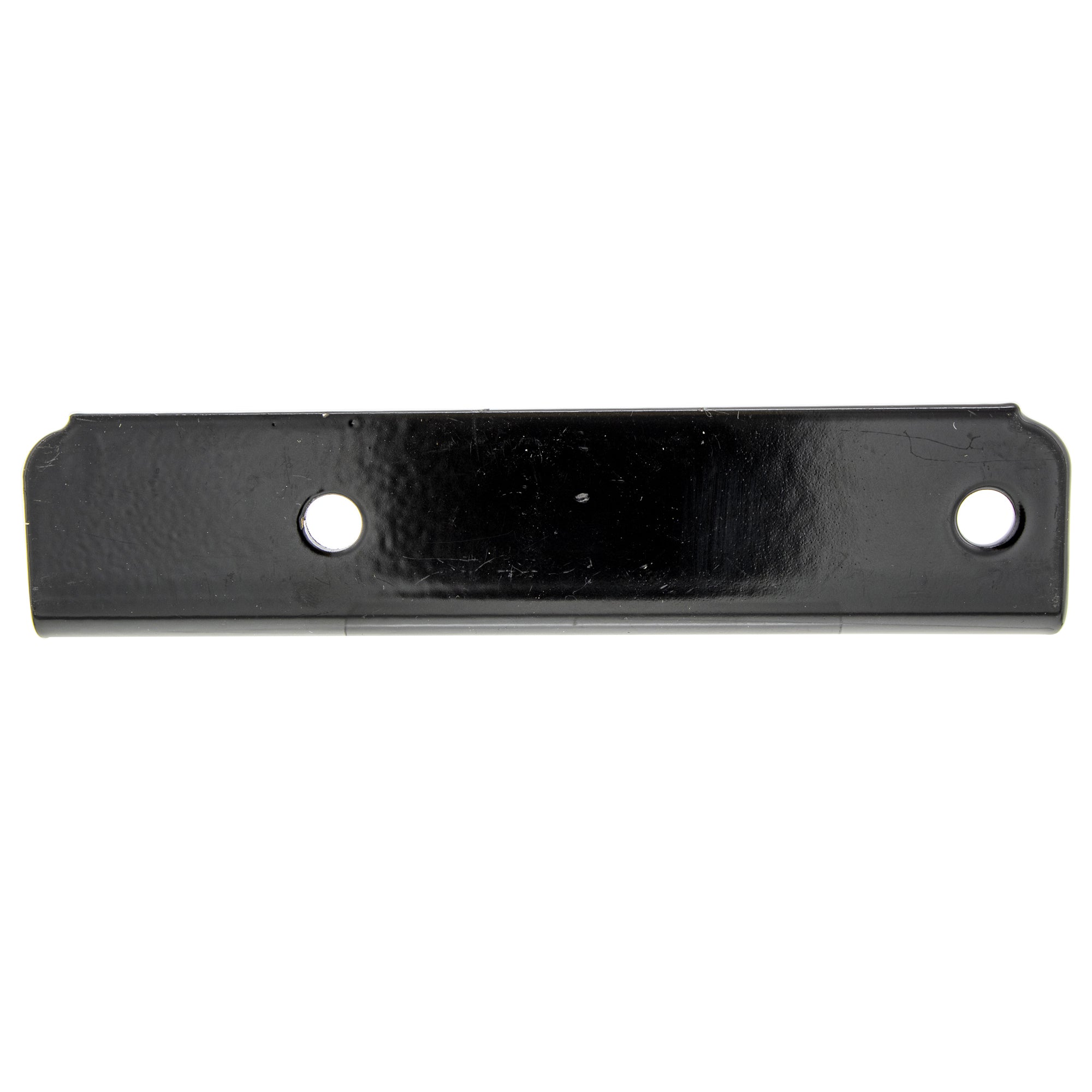 Troy-Bilt 783-05890A-0637 Black Left Hand Mounting Bracket