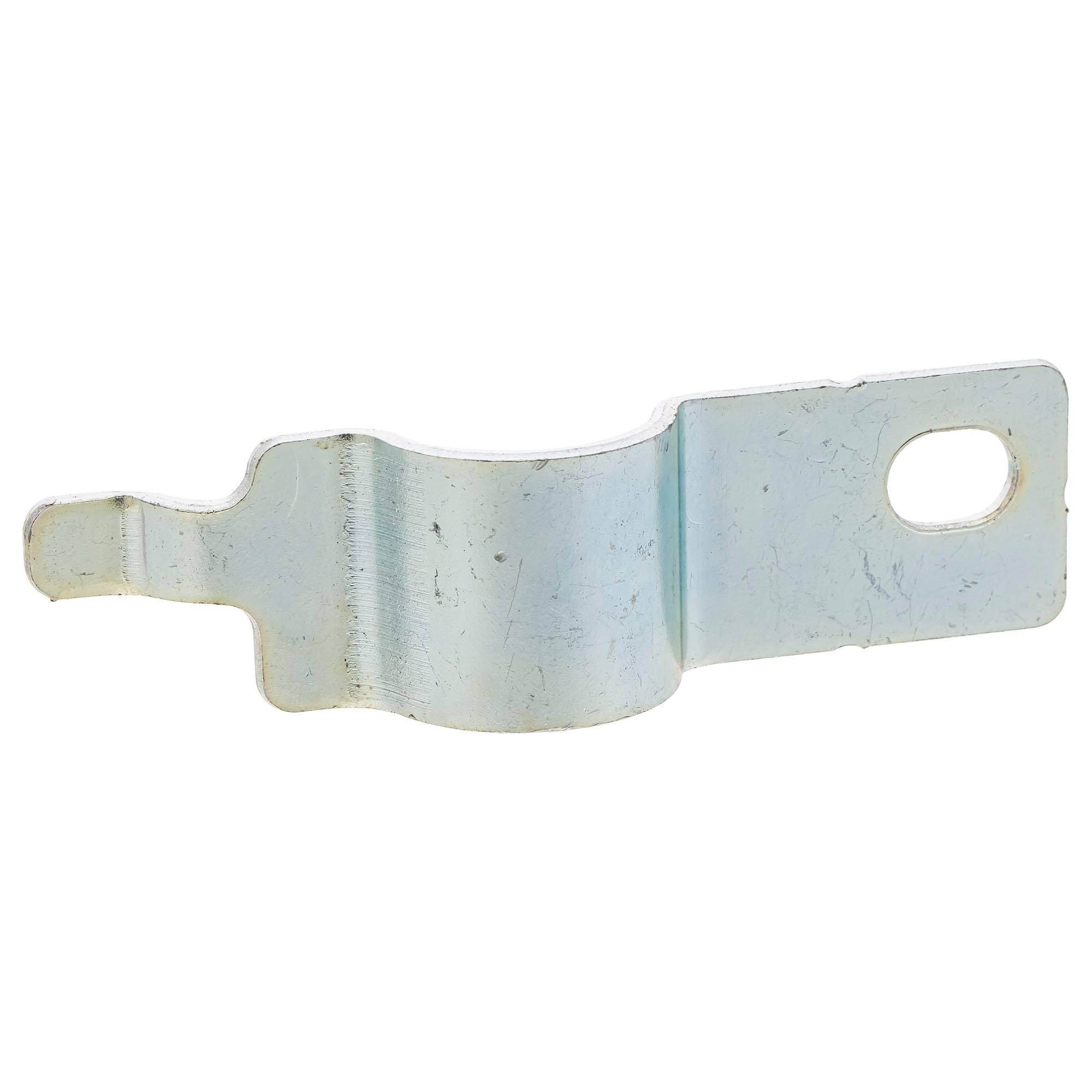CUB CADET 783-05914 Strap