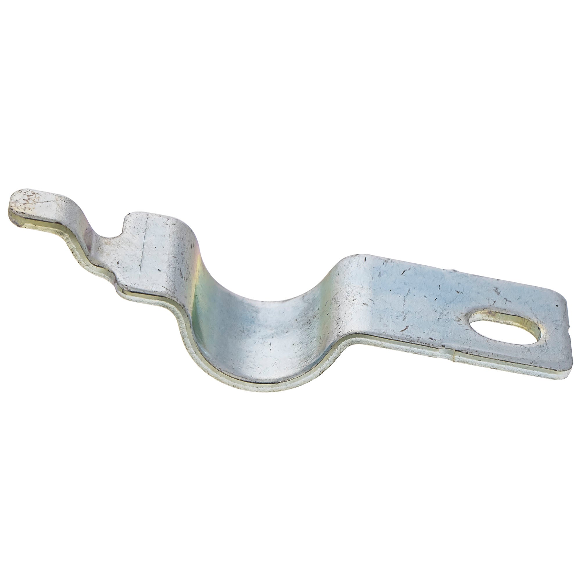 CUB CADET 783-05914 Transmission Shaft Strap